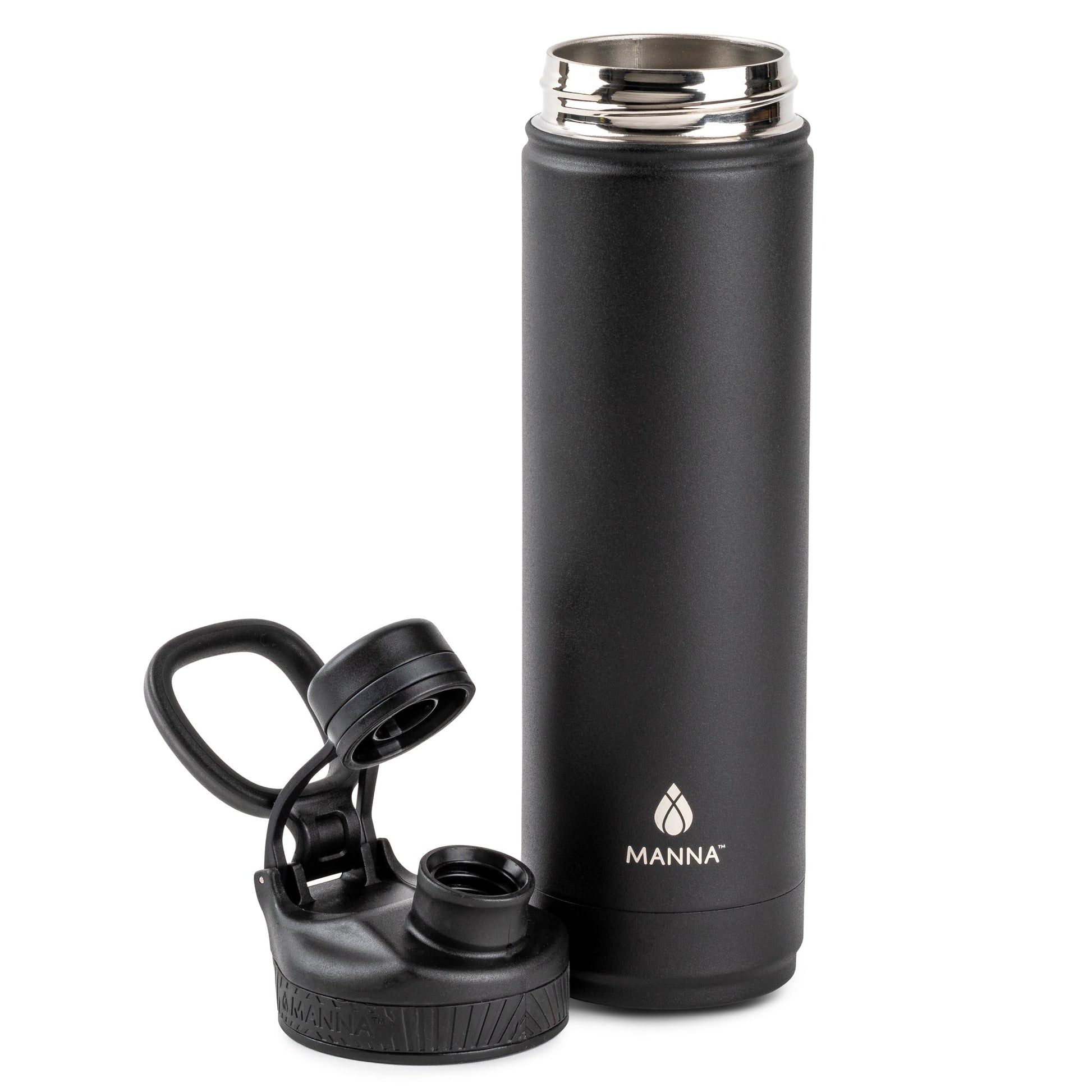 26-oz-saratoga-bottle-m8 SPY35961_02.jpg