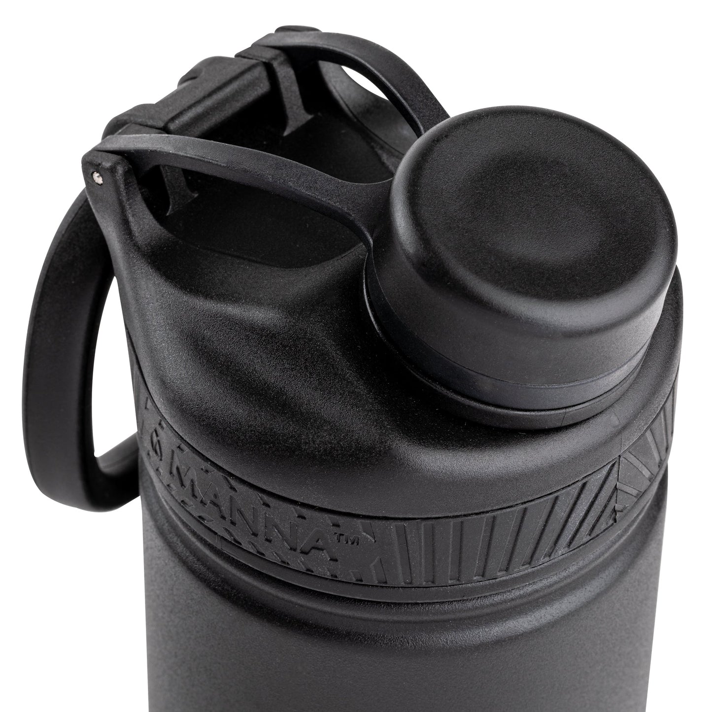 26-oz-saratoga-bottle-m8 SPY35961_03.jpg
