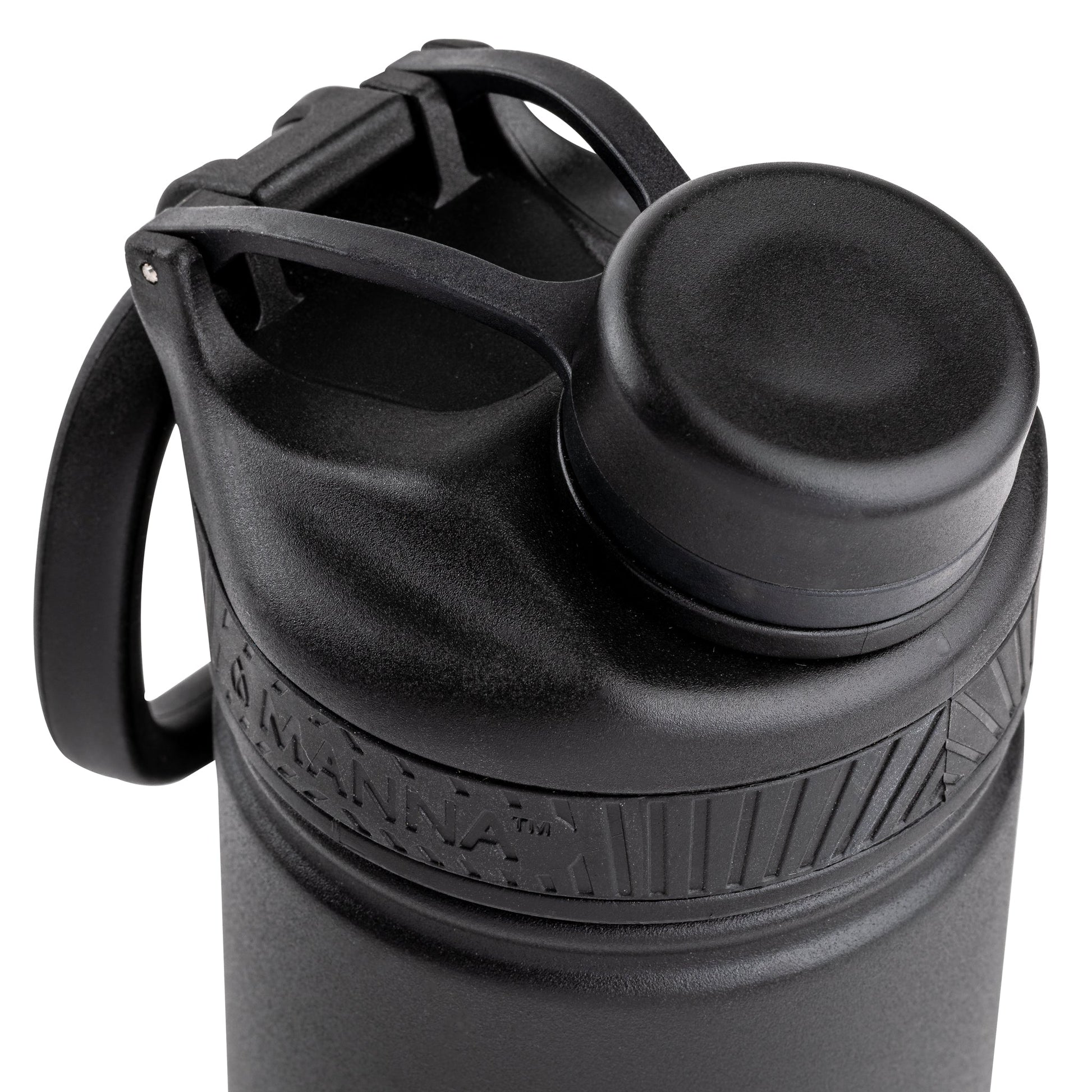 26-oz-saratoga-bottle-m8 SPY35961_03.jpg