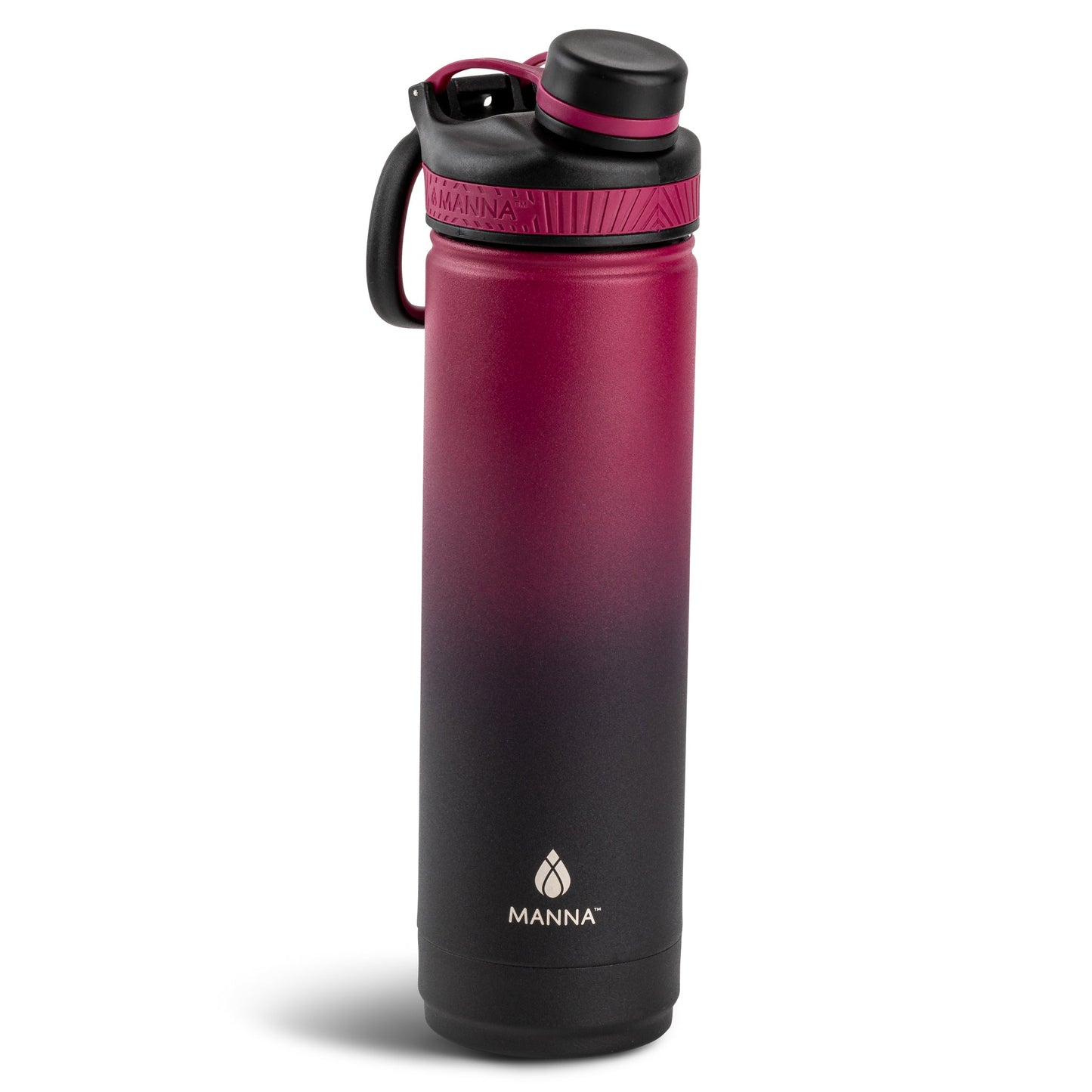 26-oz-saratoga-bottle-m8 SPY35964_01_ff2bc42c-b06d-4218-af11-f95a61238a71.jpg