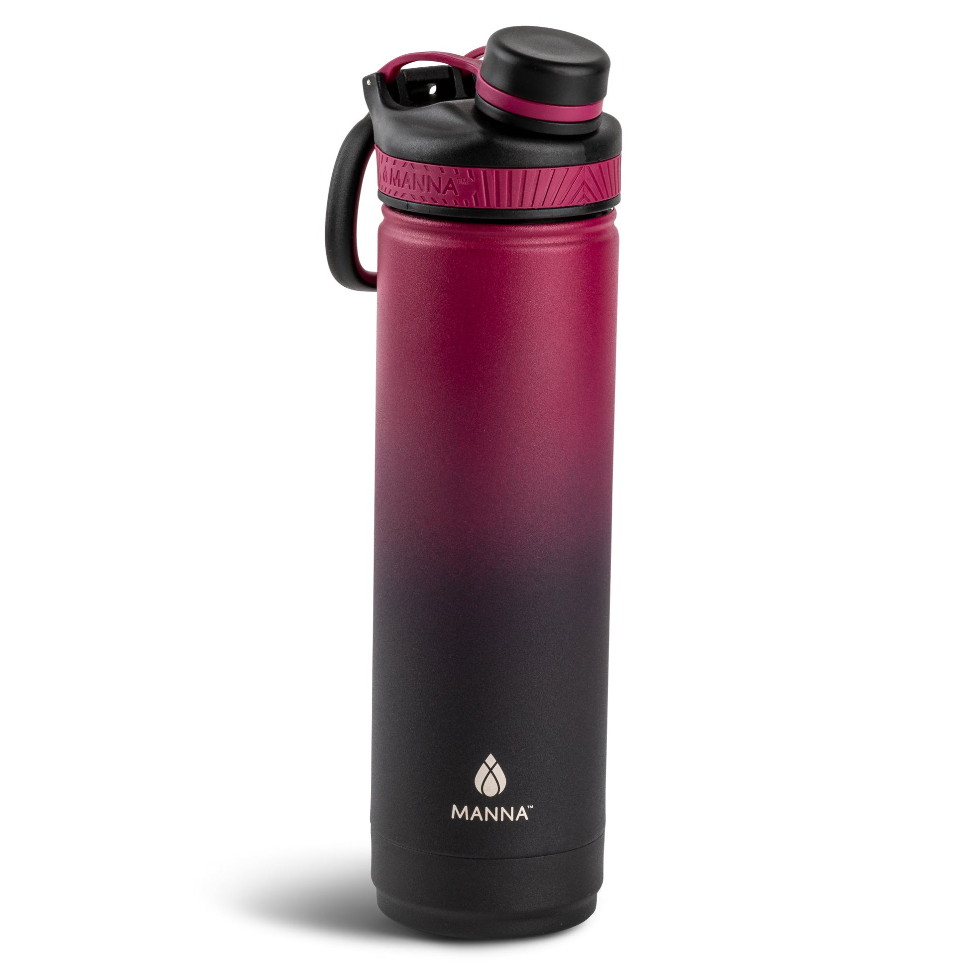 26-oz-saratoga-bottle-m8 SPY35964_01_ff2bc42c-b06d-4218-af11-f95a61238a71.jpg