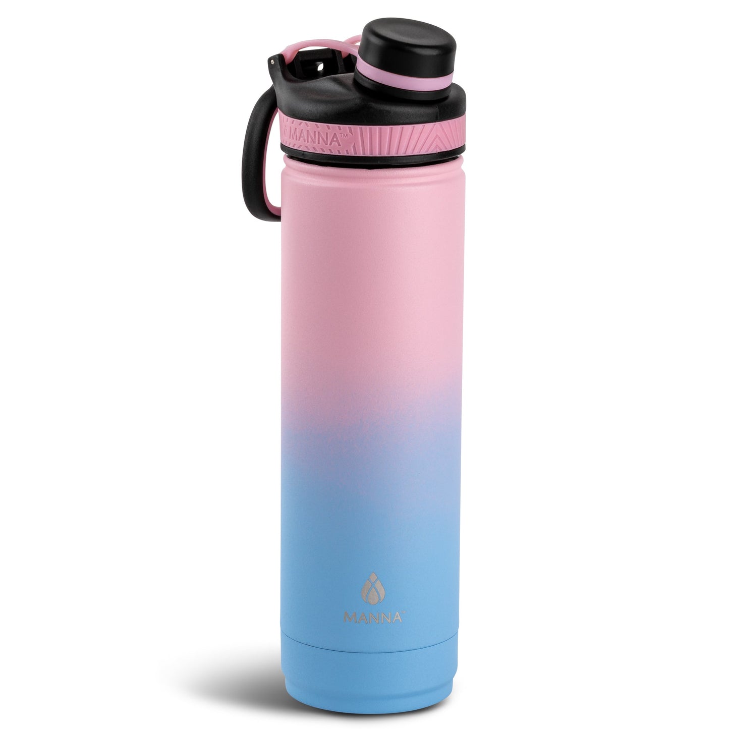 26-oz-saratoga-bottle-m8 SPY35967_01_efc76b77-3f3d-4adf-ba93-3c0282d474d3.jpg