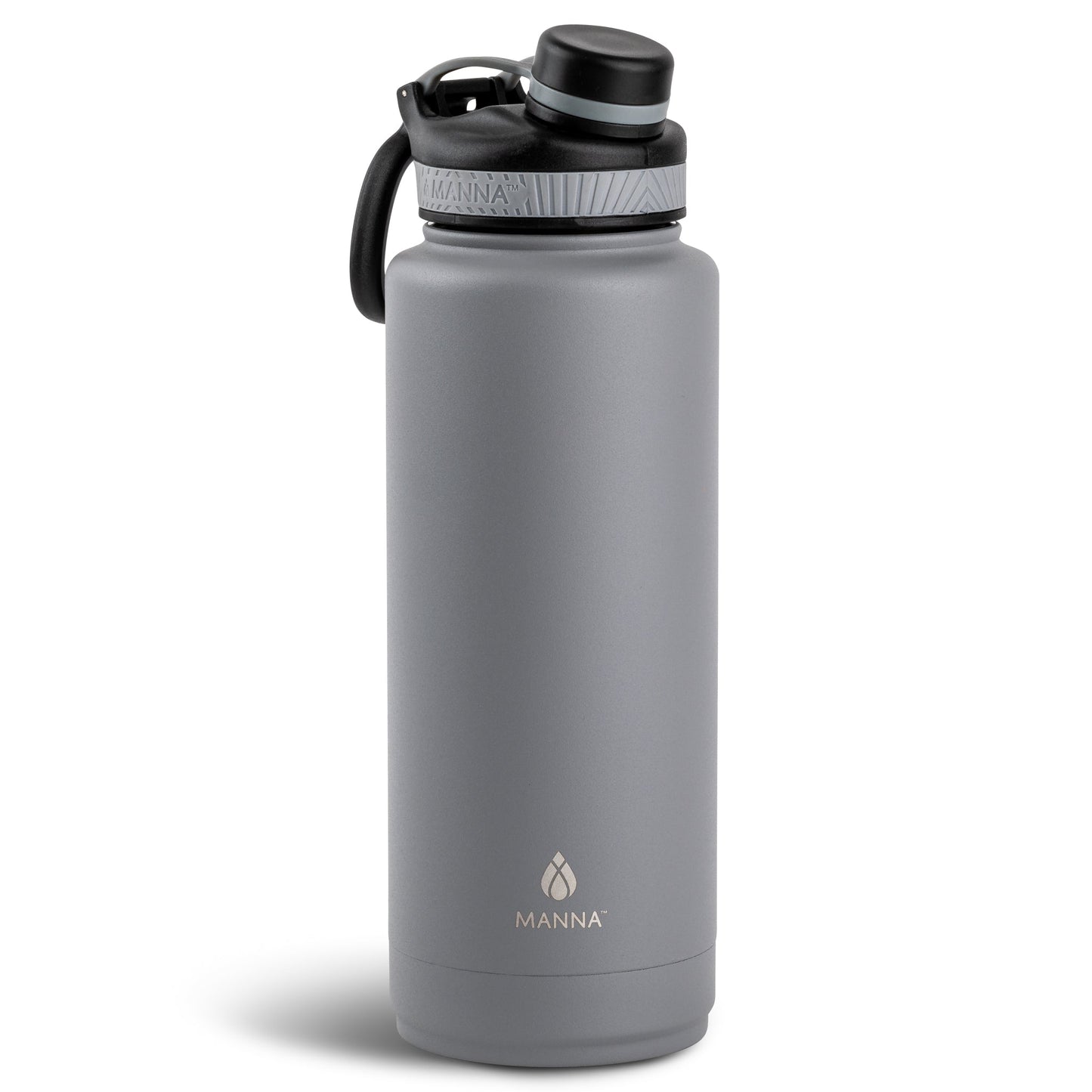 40-oz-saratoga-bottle-d0 SPY35968_01_d4241967-b36c-4185-b954-2c87594cbd7e.jpg