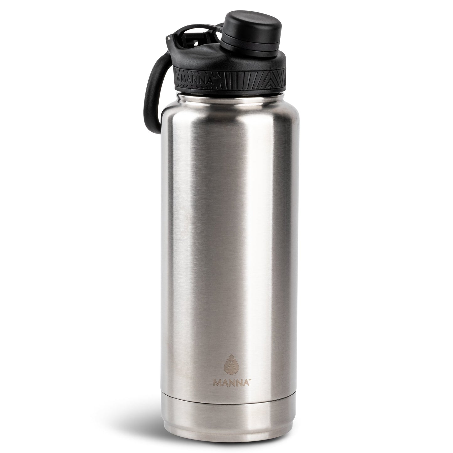 40-oz-saratoga-bottle-d0 SPY35969_01_4c6f4cd4-3b22-4ec2-a6af-d10870d829c0.jpg