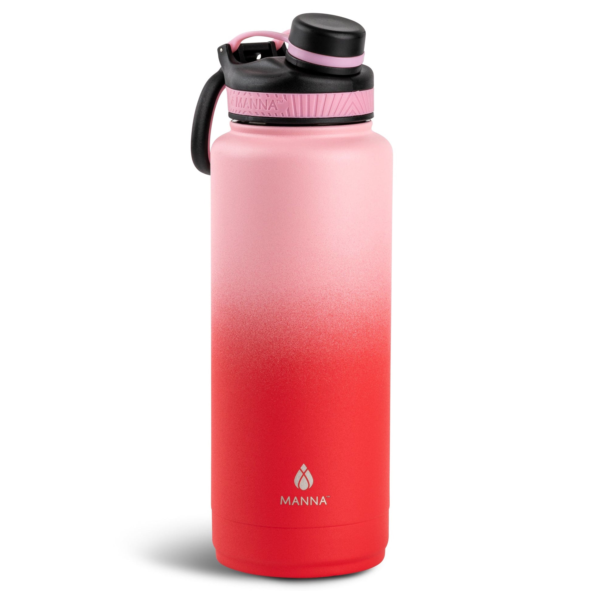 40-oz-saratoga-bottle-d0 SPY35970_01.jpg