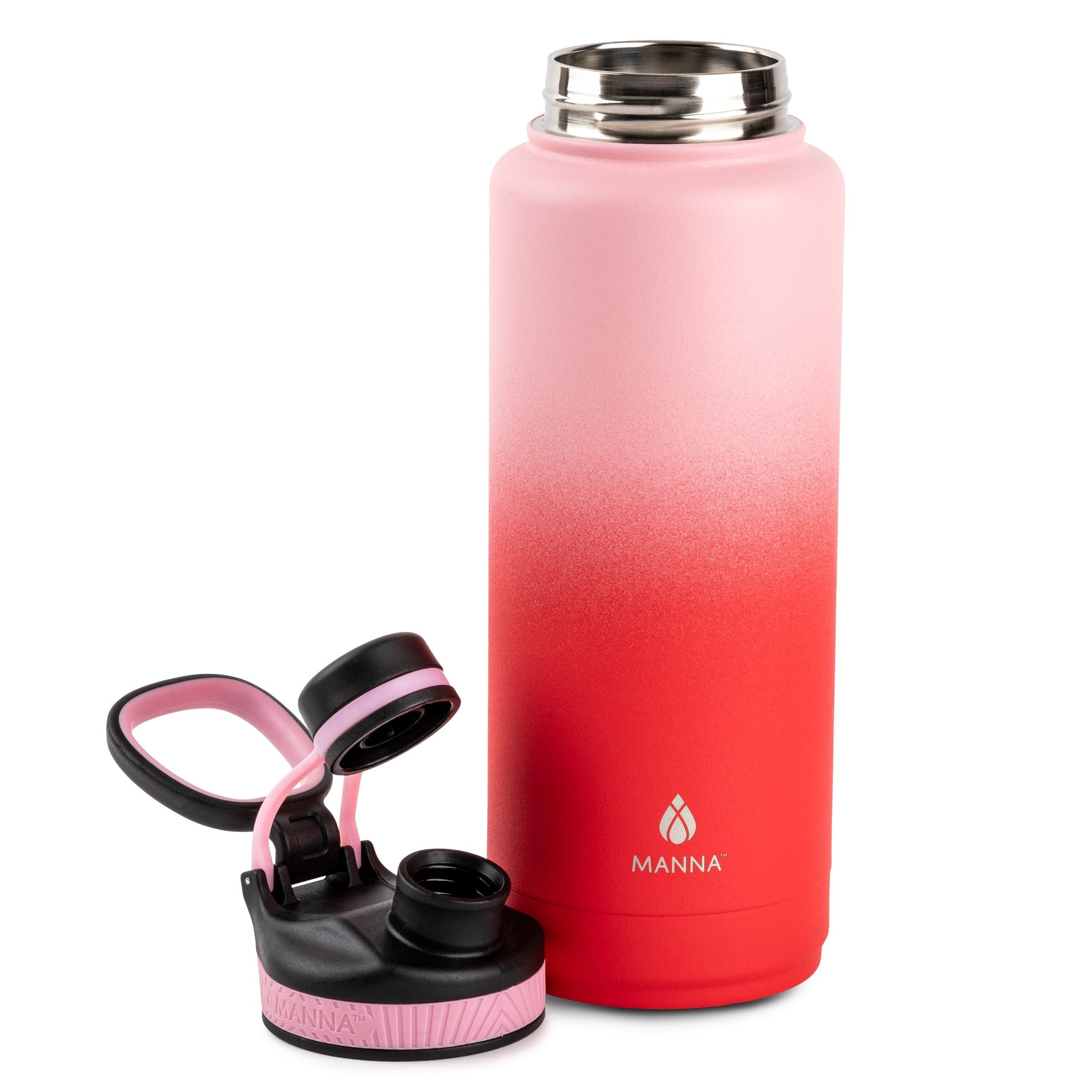 40-oz-saratoga-bottle-d0 SPY35970_02.jpg