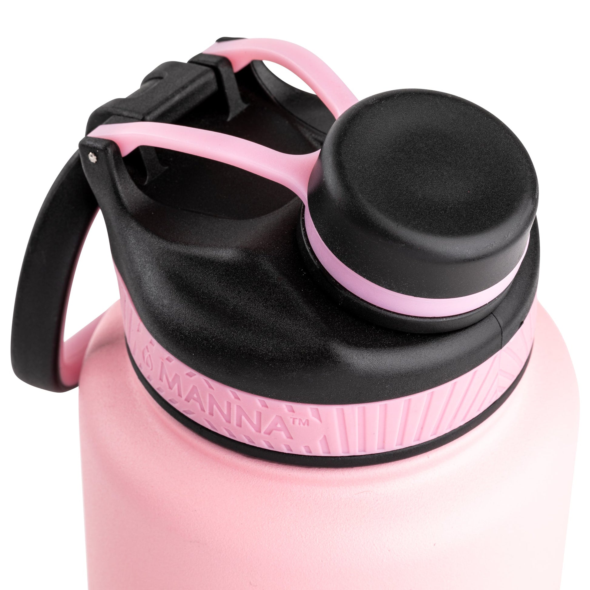 40-oz-saratoga-bottle-d0 SPY35970_03.jpg