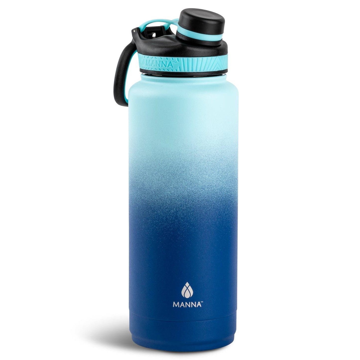 40-oz-saratoga-bottle-d0 SPY35971_01_c4e64936-f0de-443e-be72-77e550032e72.jpg