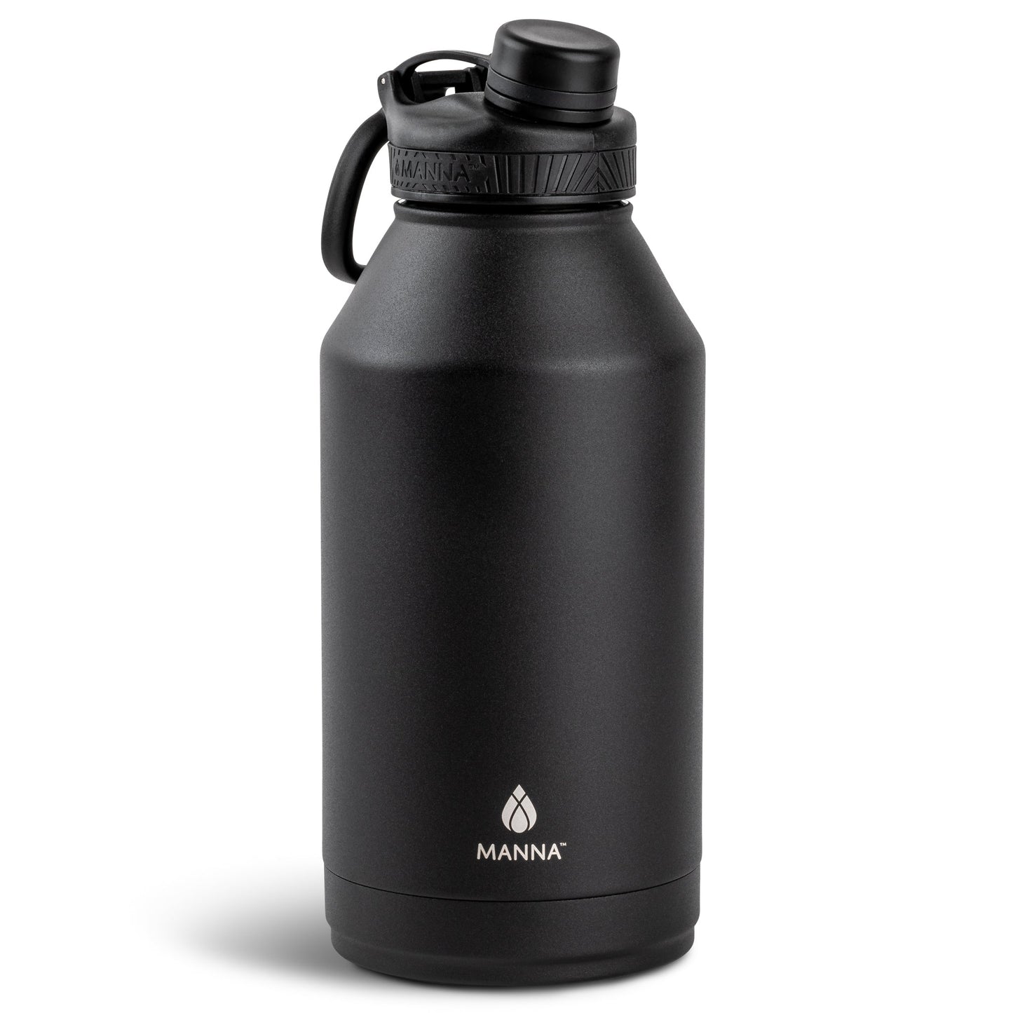 64-oz-saratoga-b1 SPY35974_01_c04512f6-4b72-4a91-9f1b-13e2f47ae3cf.jpg