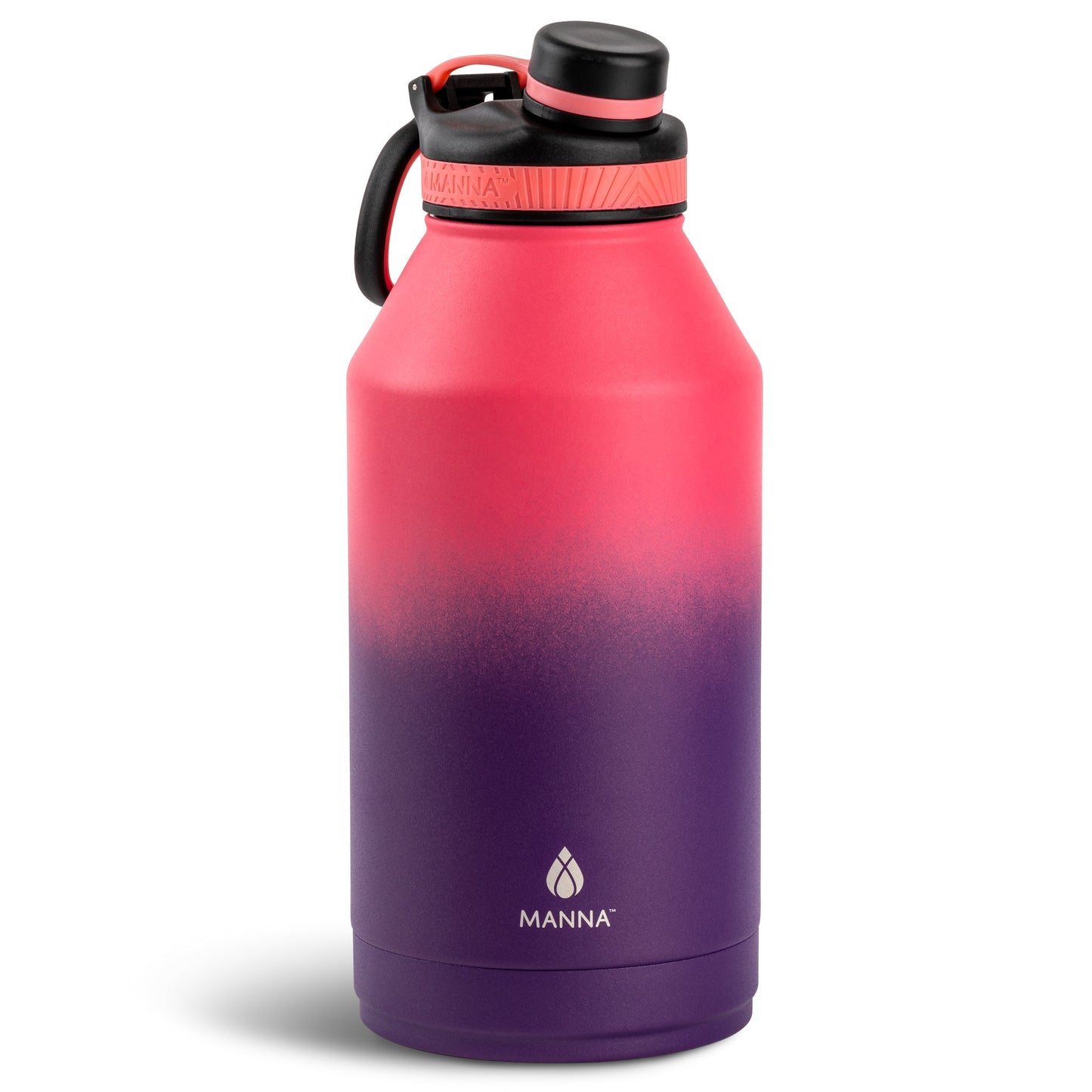 64-oz-saratoga-b1 SPY35975_01.jpg