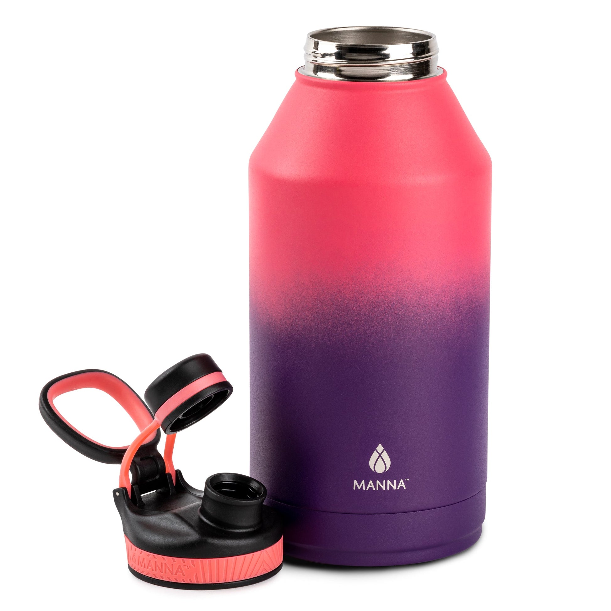 64-oz-saratoga-b1 SPY35975_02.jpg