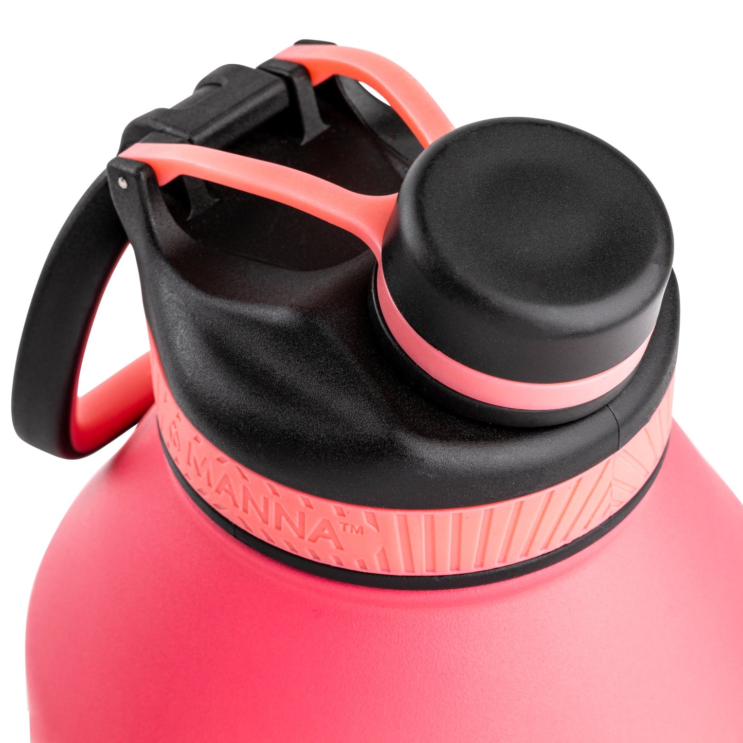 64-oz-saratoga-b1 SPY35975_03.jpg