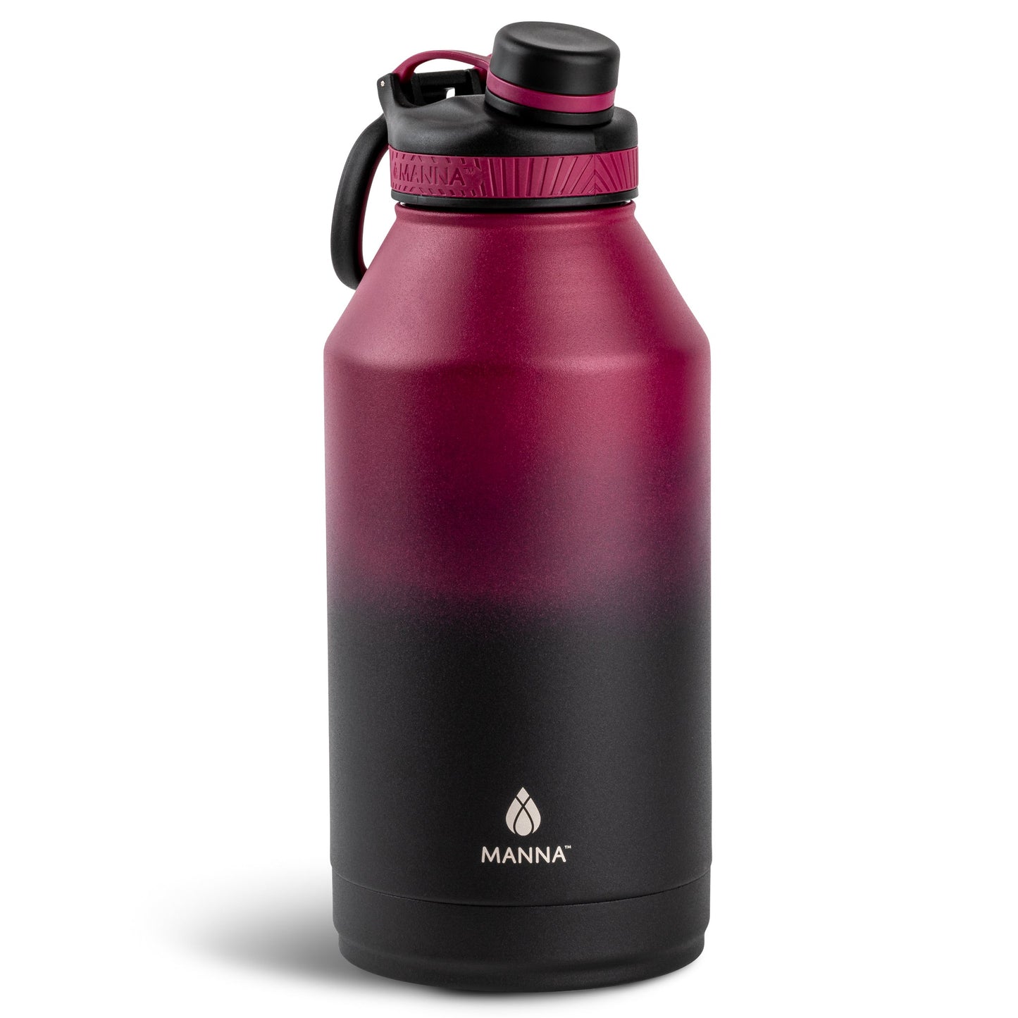 64-oz-saratoga-b1 SPY35976_01_746250e8-4fd0-4e1a-a190-d5bc3bd88b49.jpg
