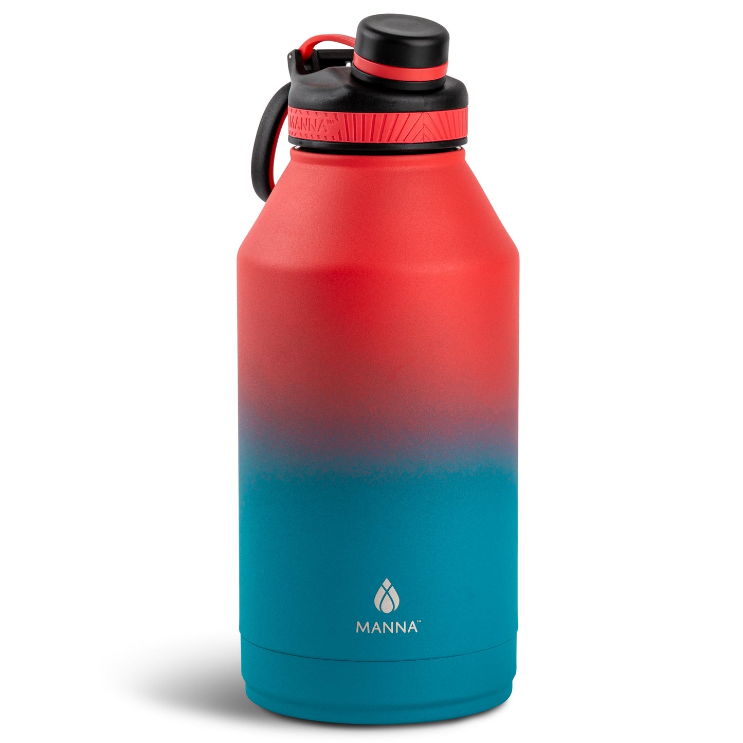 64-oz-saratoga-b1 SPY35978_01_1811bf86-1a16-4b16-8365-d057fb54f531.jpg