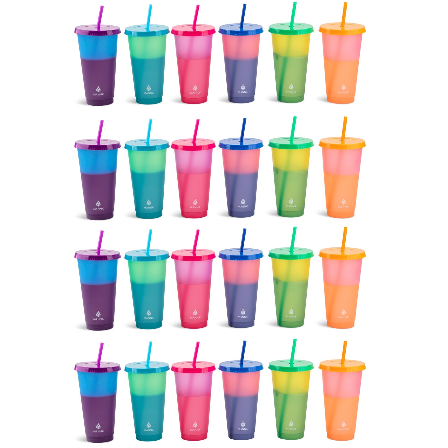 24-piece-rainbow-color-changing-cups-q7 SPY35981_02.jpg