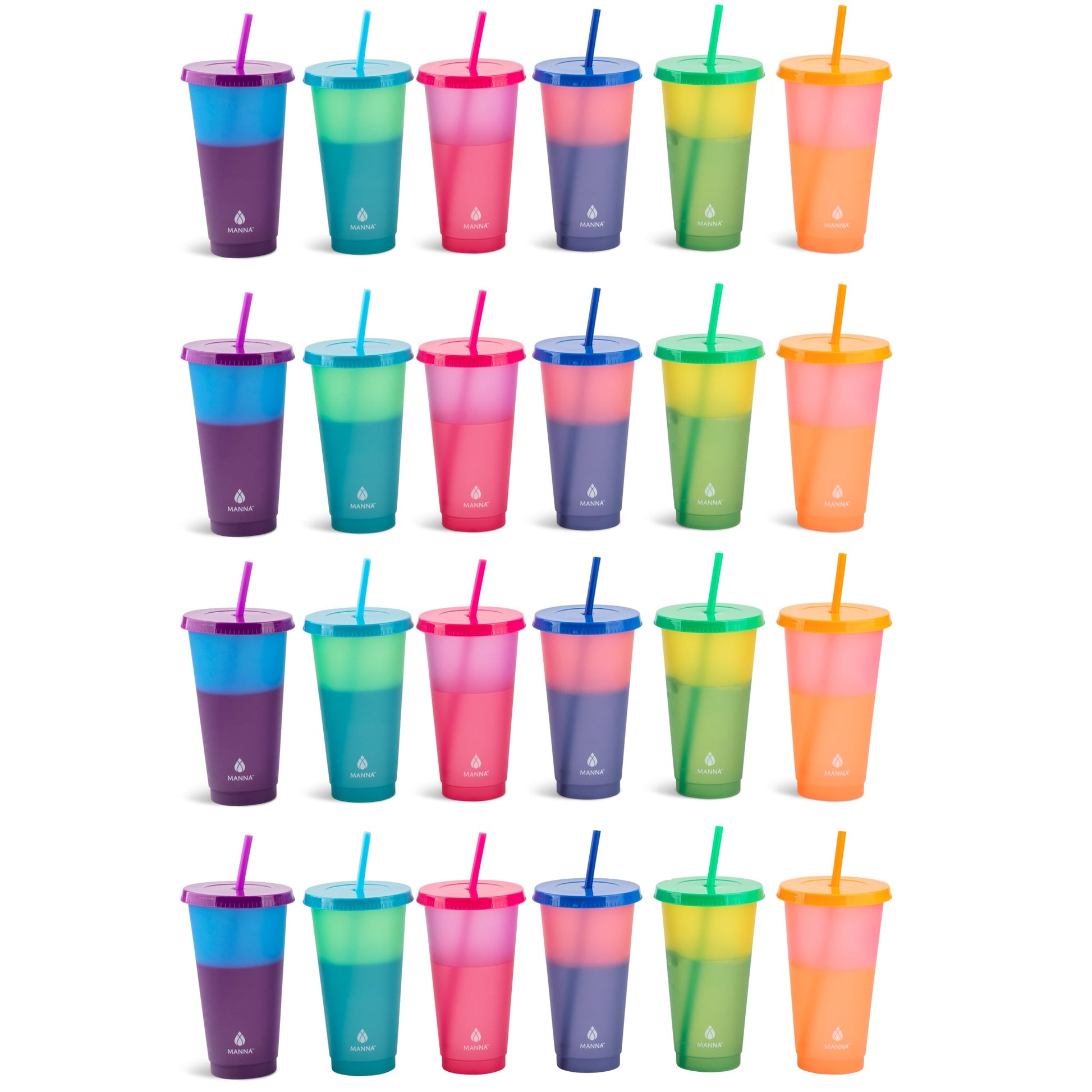 24-piece-rainbow-color-changing-cups-q7 SPY35981_02.jpg