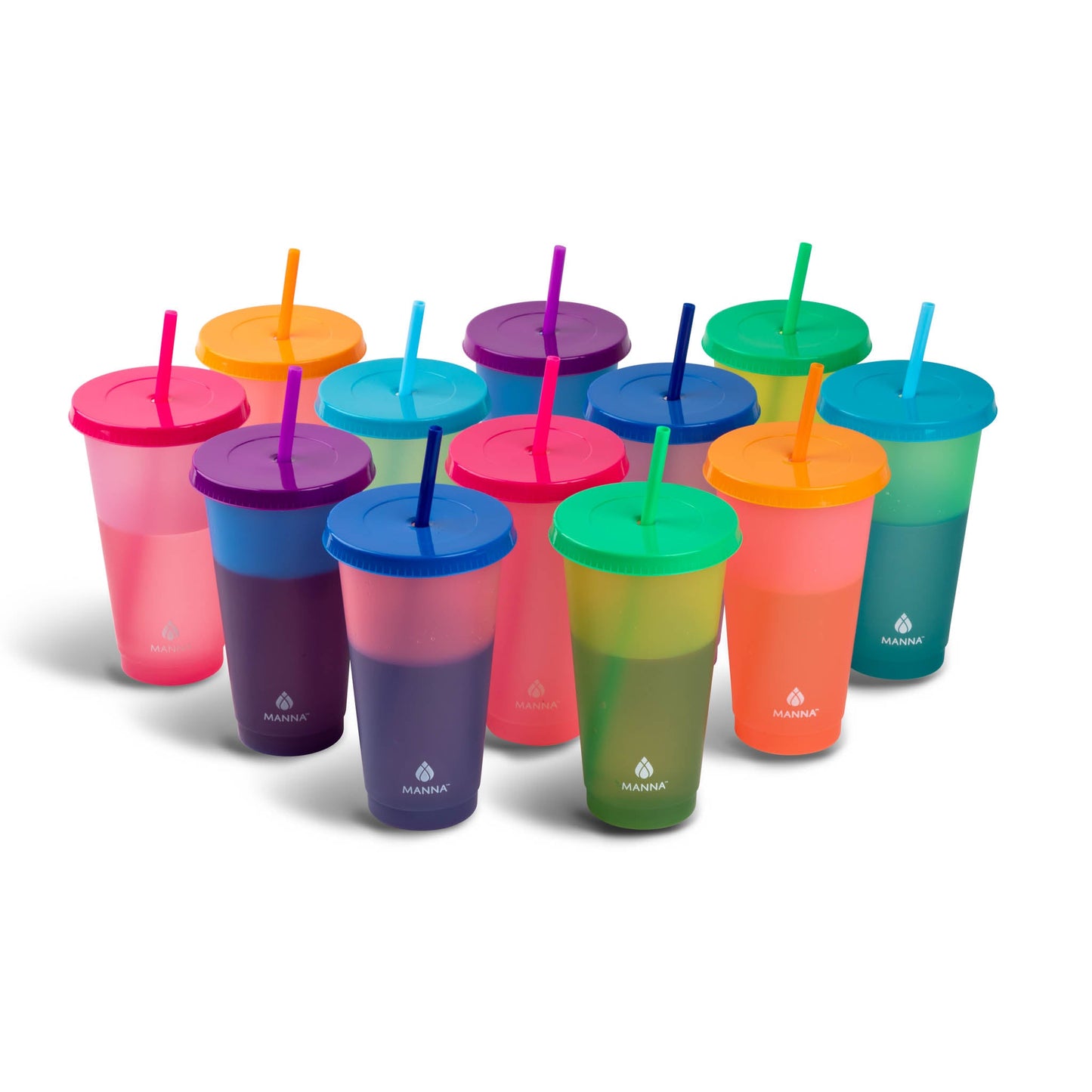 24-piece-rainbow-color-changing-cups-q7 SPY35981_02_37e549d3-8959-44c7-a497-6626eab76cf7.jpg