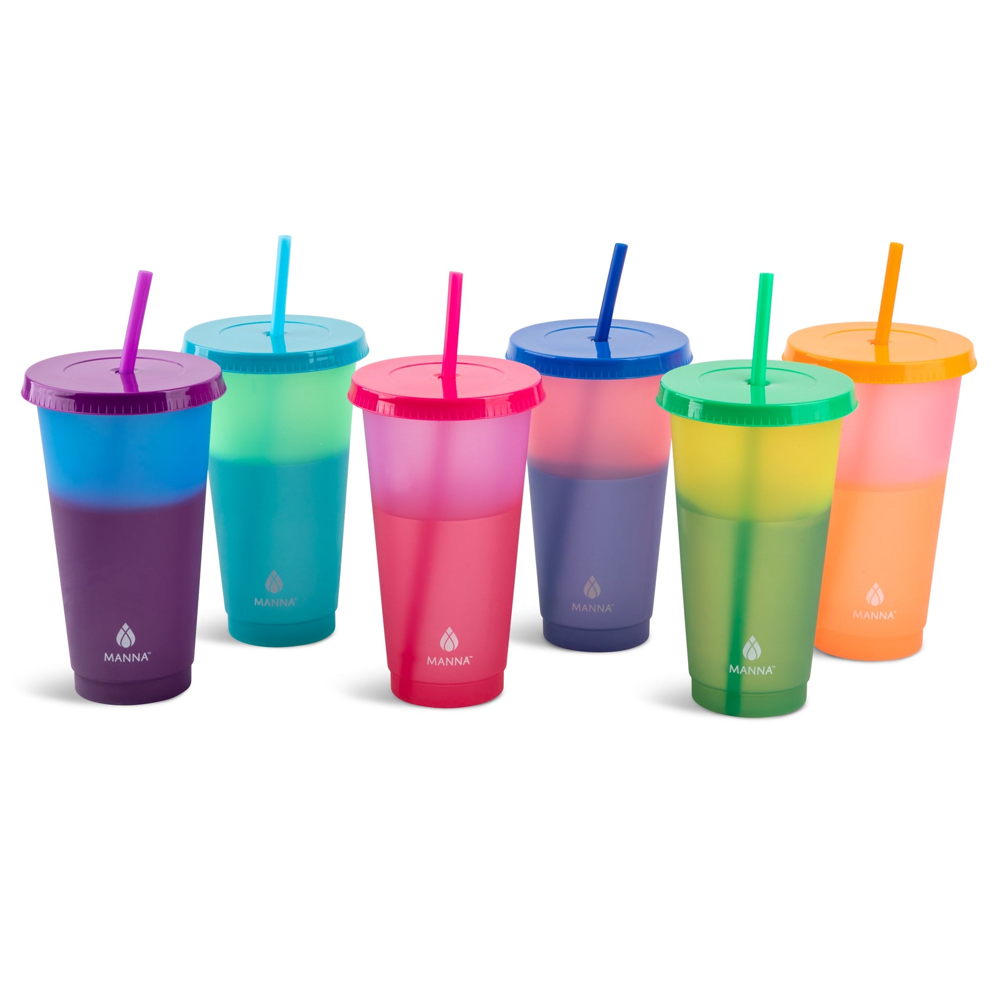 24-piece-rainbow-color-changing-cups-q7 SPY35981_03.jpg