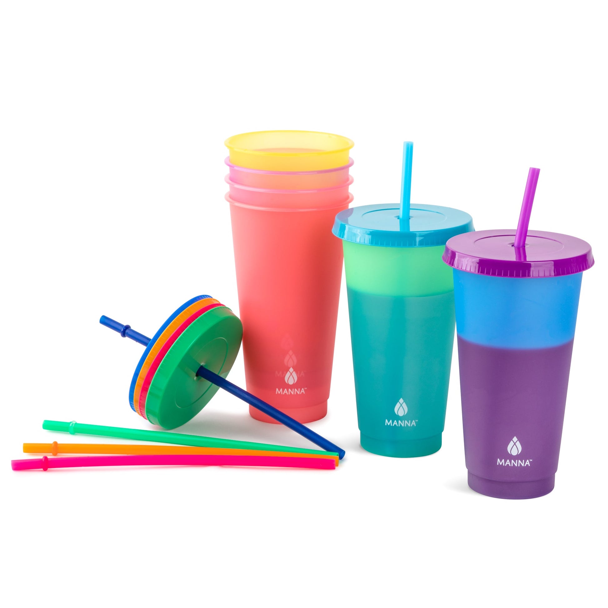 24-piece-rainbow-color-changing-cups-q7 SPY35981_04.jpg