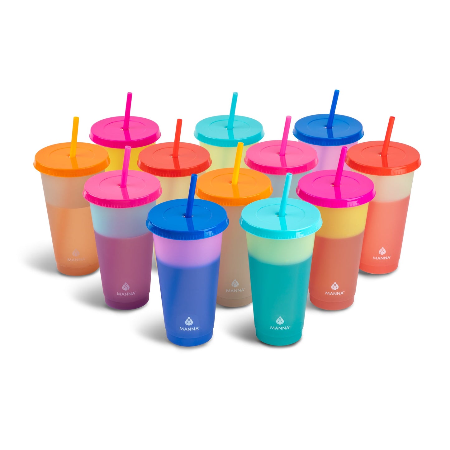 24-piece-bright-color-changing-cup-set-f9 SPY37410_02.jpg
