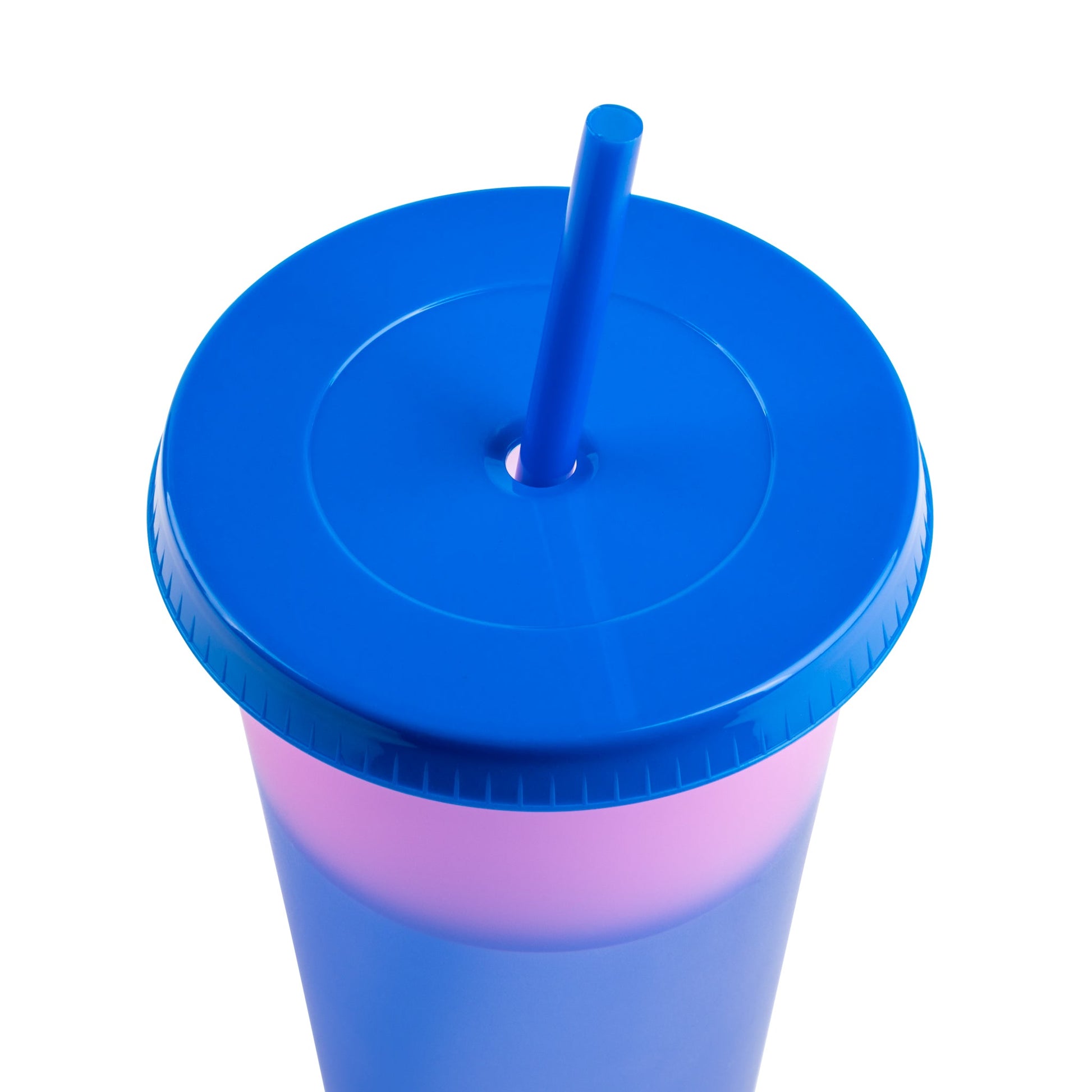 24-piece-bright-color-changing-cup-set-f9 SPY37410_03.jpg