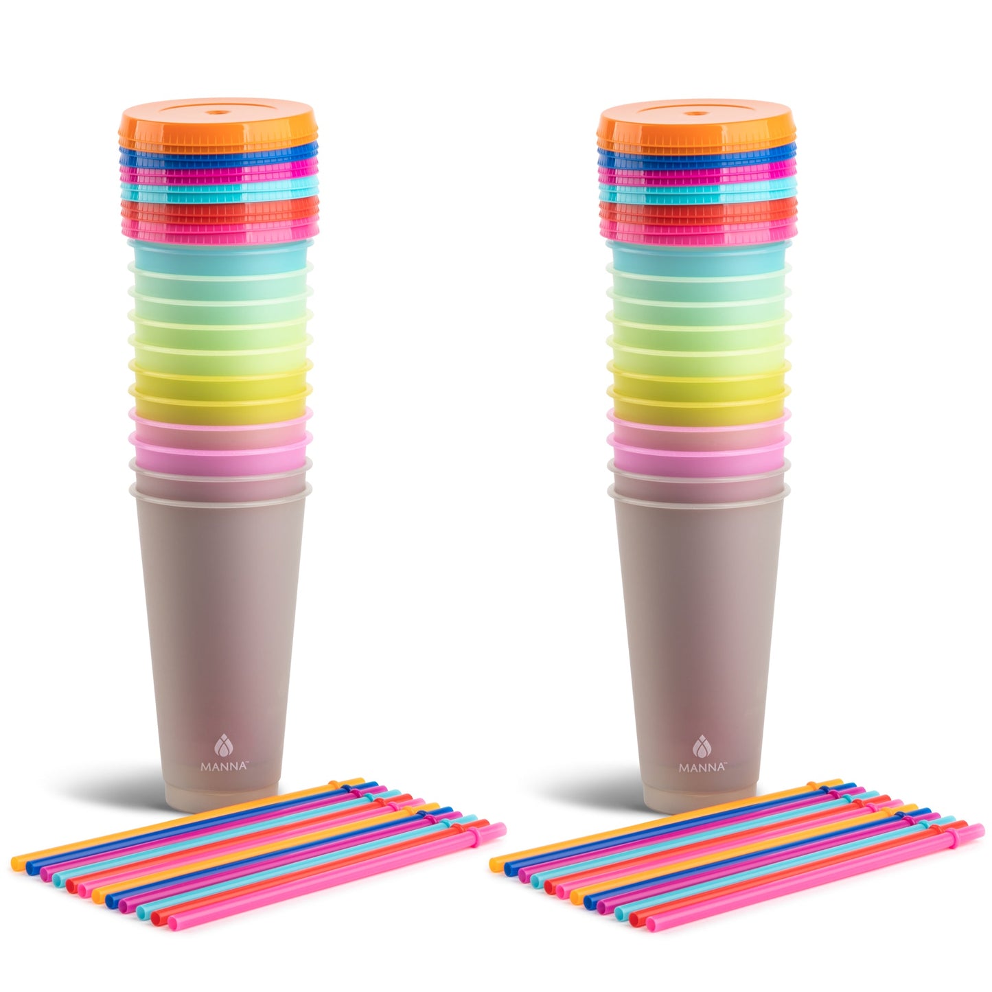 24-piece-bright-color-changing-cup-set-f9 SPY37410_06.jpg
