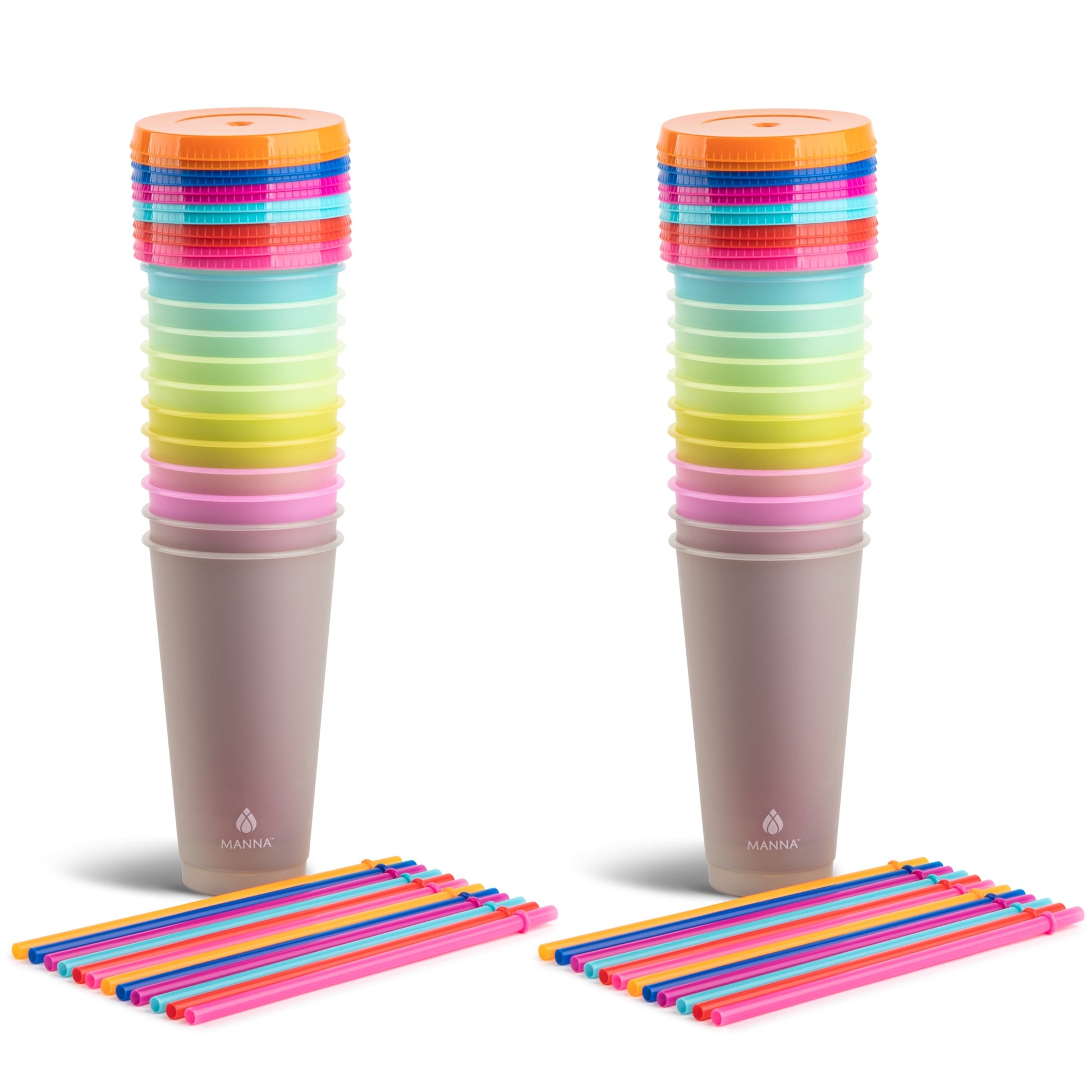 24-piece-bright-color-changing-cup-set-f9 SPY37410_06.jpg