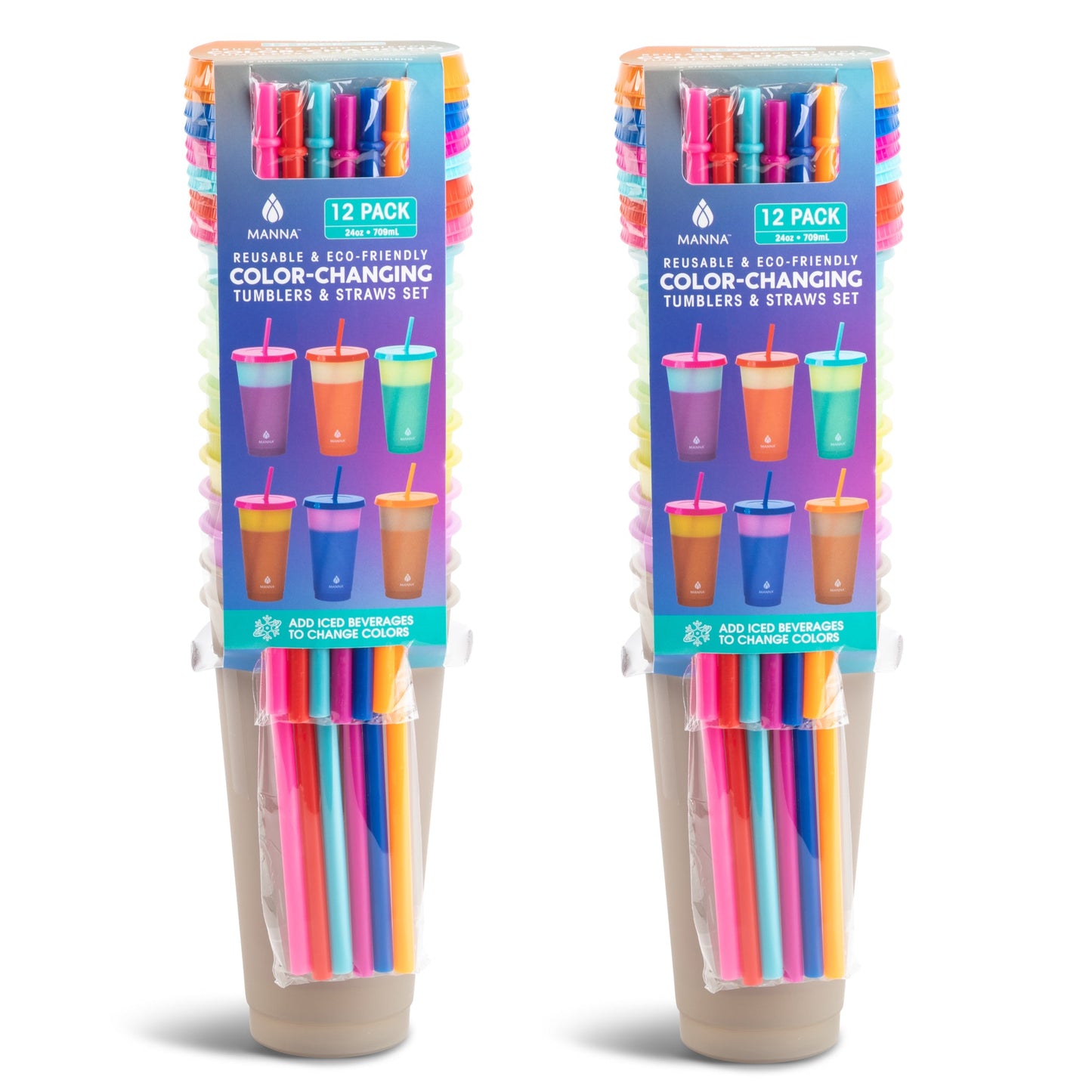 24-piece-bright-color-changing-cup-set-f9 SPY37410_08.jpg