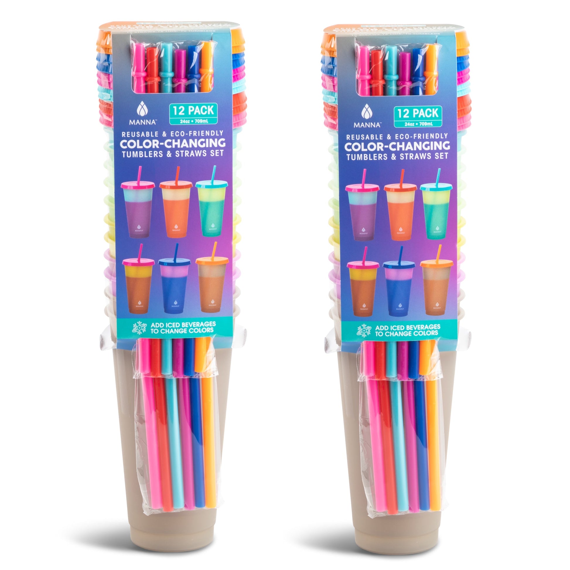 24-piece-bright-color-changing-cup-set-f9 SPY37410_08.jpg