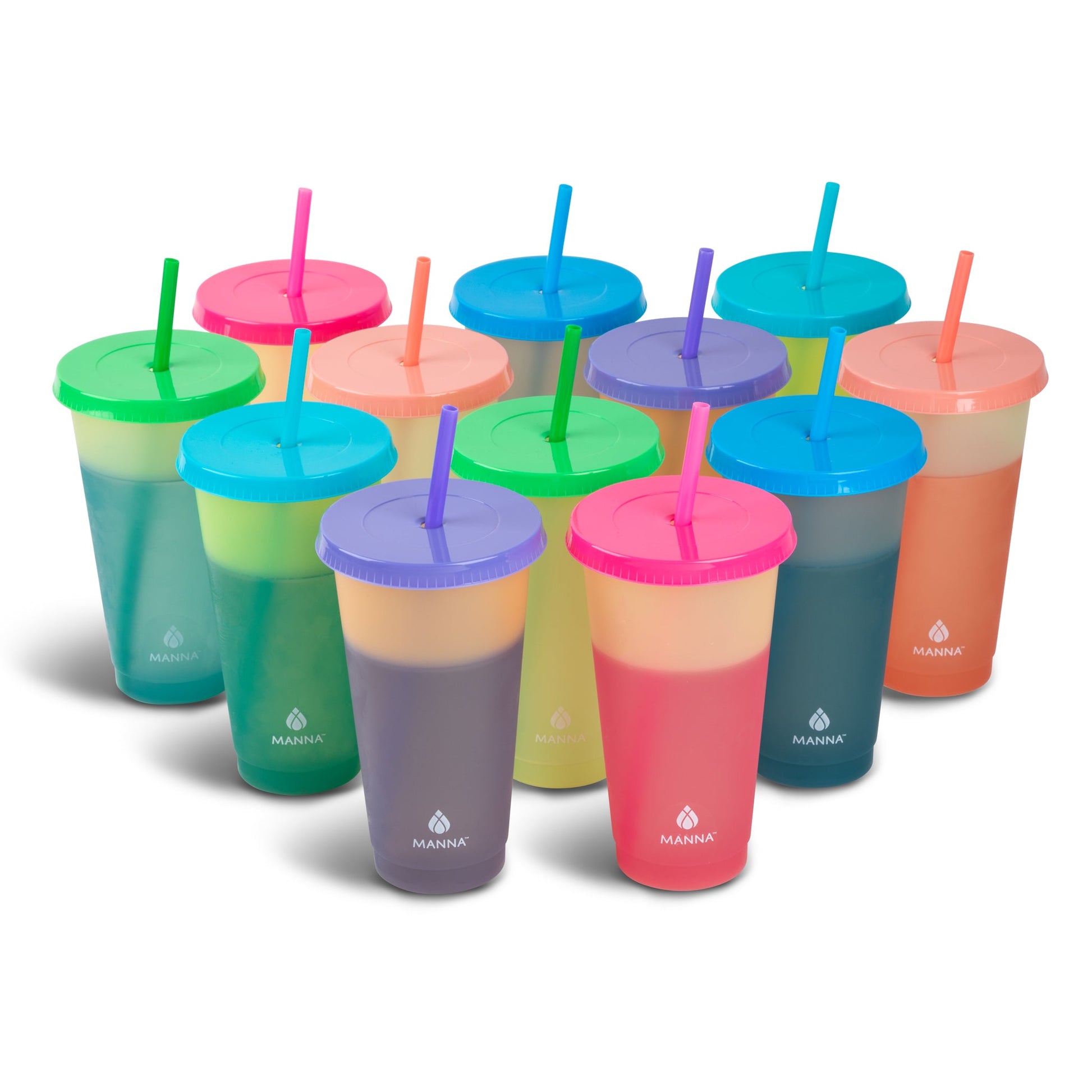 24-piece-funky-color-changing-cup-set-w9 SPY37411_02_a92070c0-4e1e-4c9e-bc62-3d139e136ccf.jpg