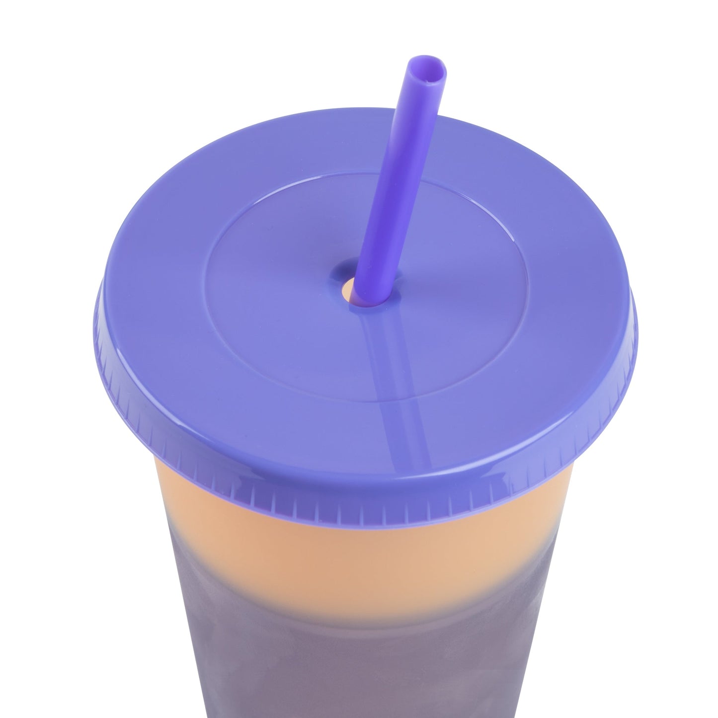 24-piece-funky-color-changing-cup-set-w9 SPY37411_03.jpg