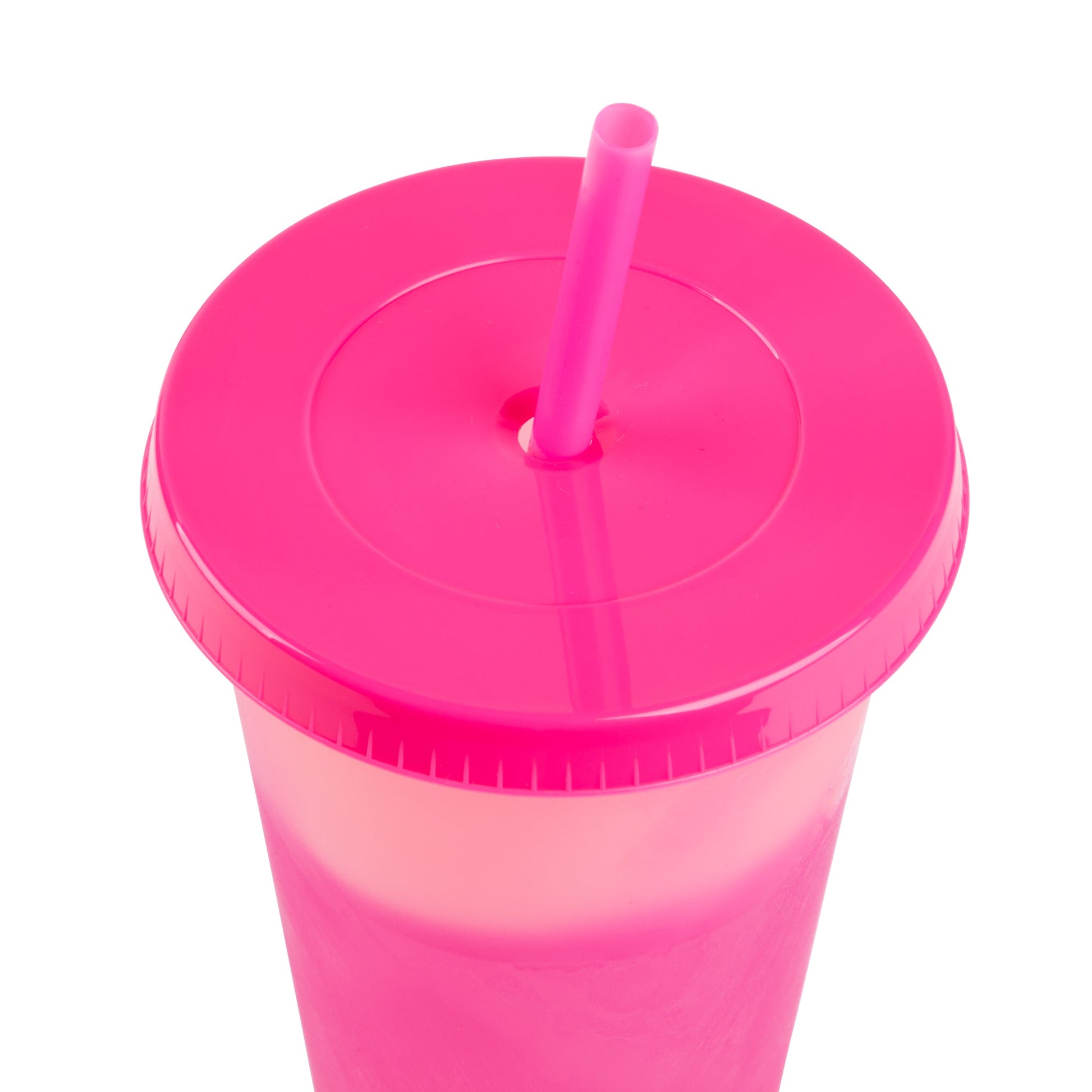 24-piece-pastel-color-changing-cup-set-v4 SPY37412_03.jpg