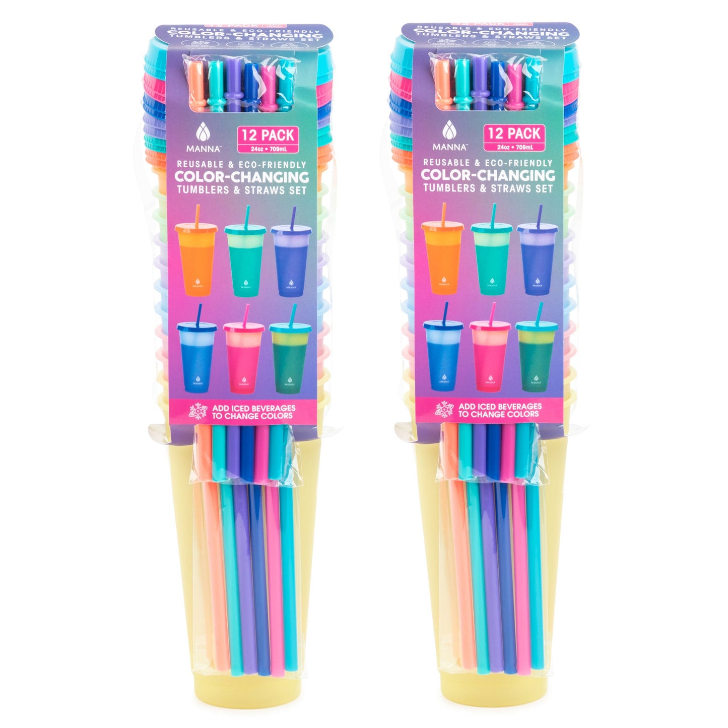24-piece-funky-color-changing-cup-set-w9 SPY37412_04.jpg