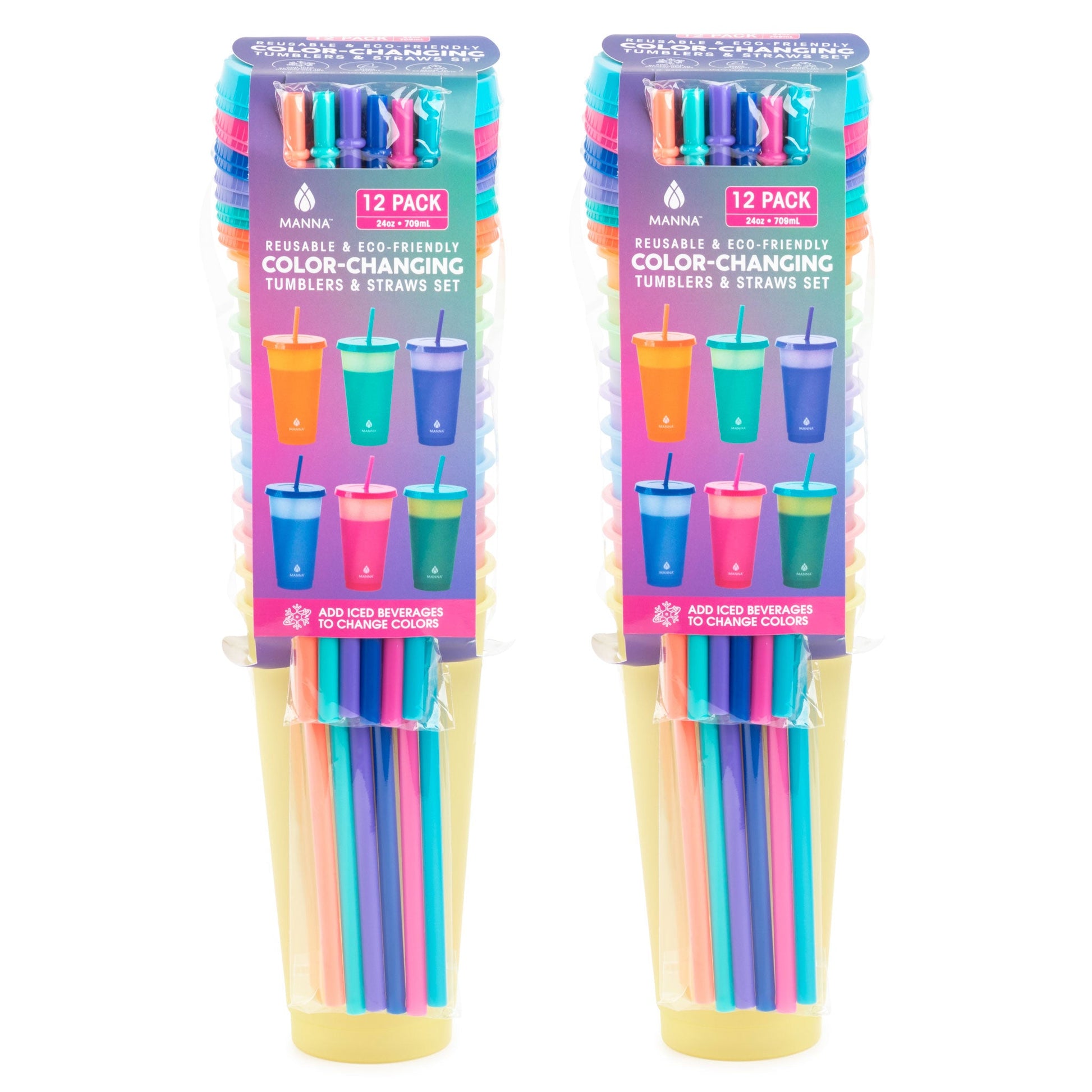24-piece-pastel-color-changing-cup-set-v4 SPY37412_04_723265d1-dac2-45a2-9cbd-3c7fe1e5f6d0.jpg