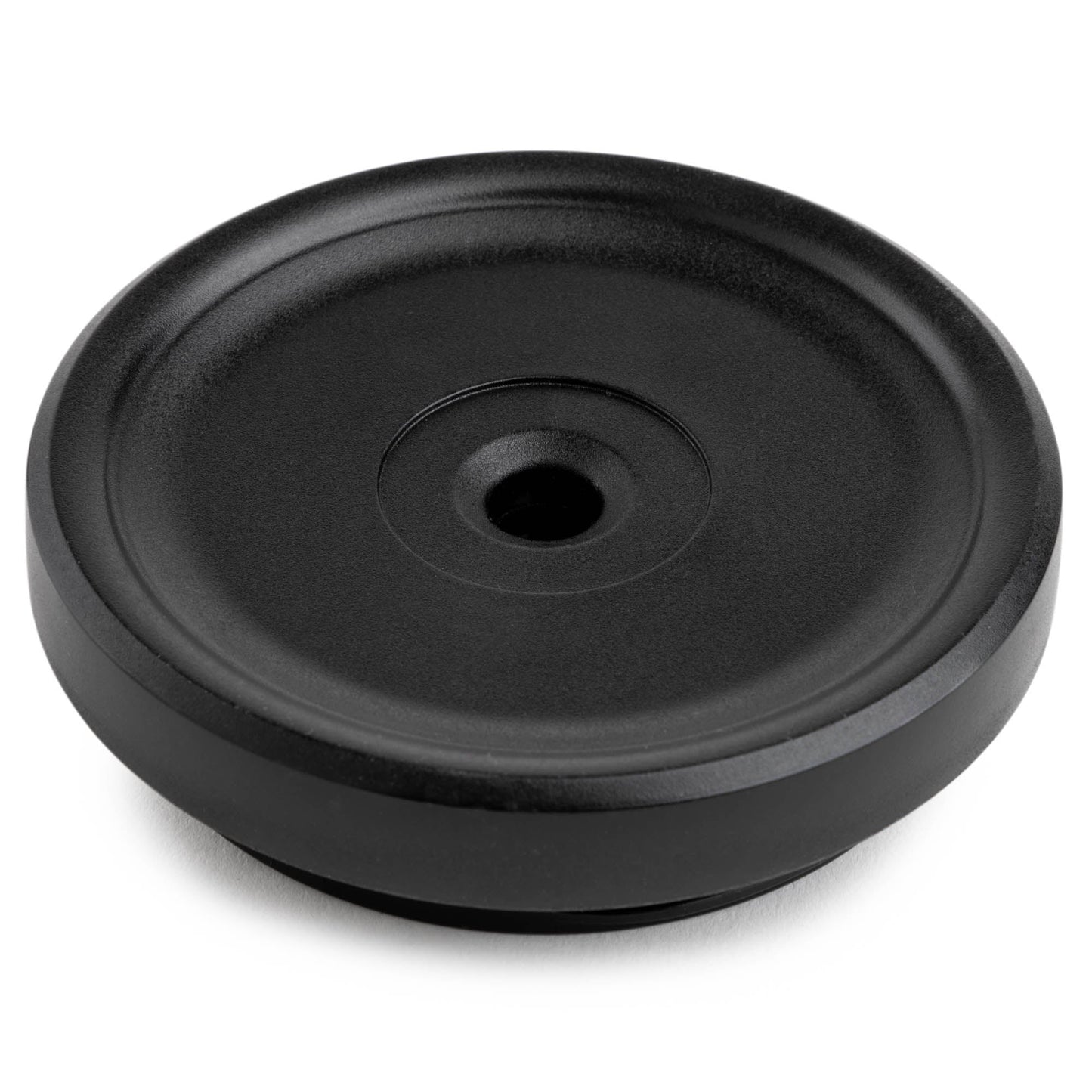 replacement-lid-for-ranger-tumbler-e7 SPY37988_01.jpg