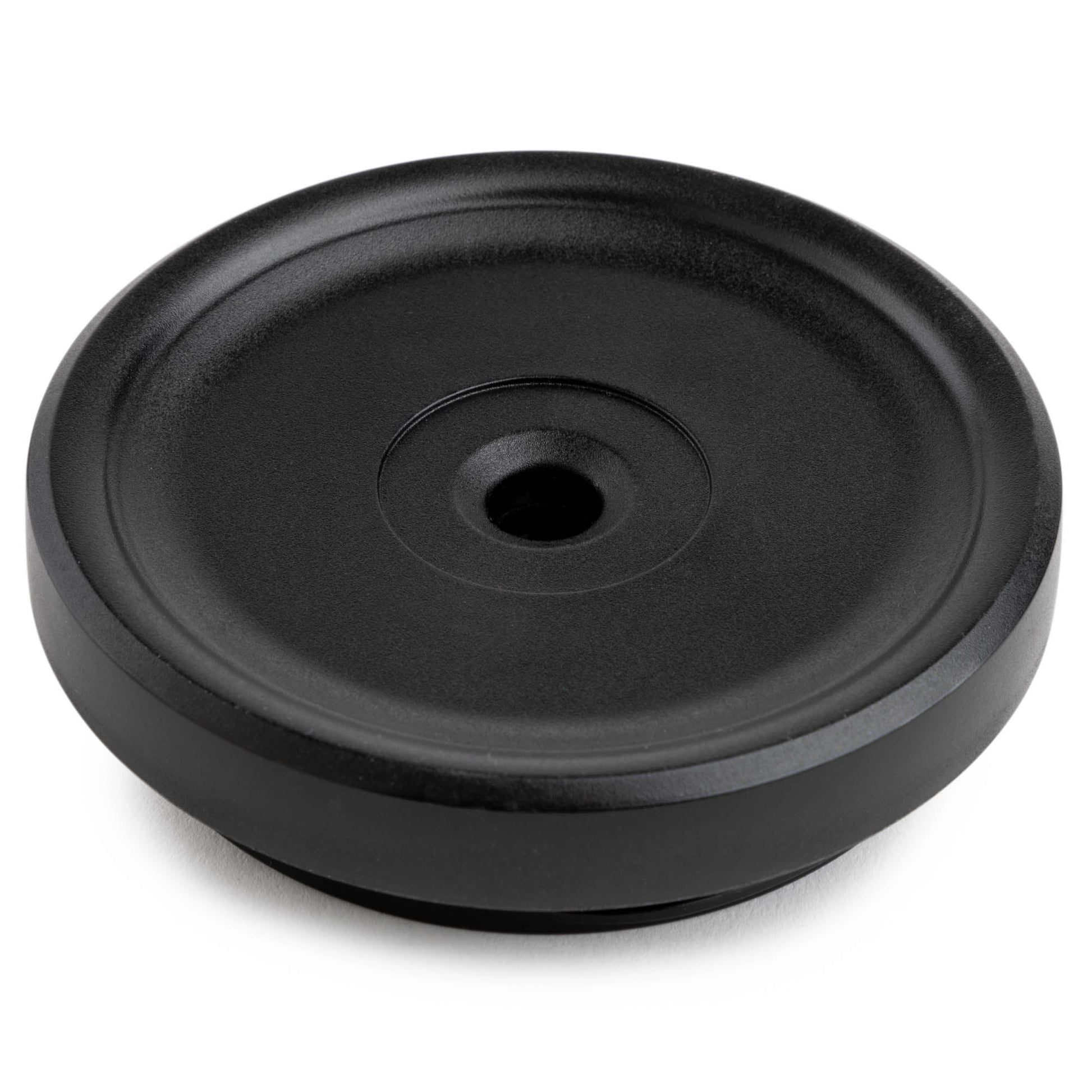 replacement-lid-for-ranger-tumbler-e7 SPY37988_01.jpg