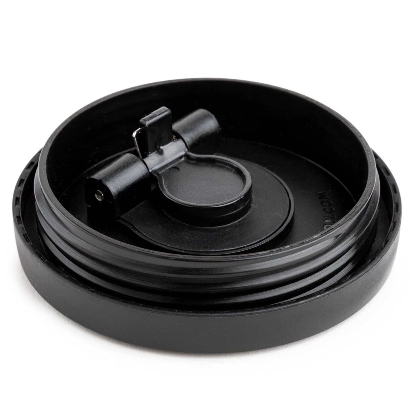 replacement-lid-for-ranger-tumbler-e7 SPY37988_02.jpg