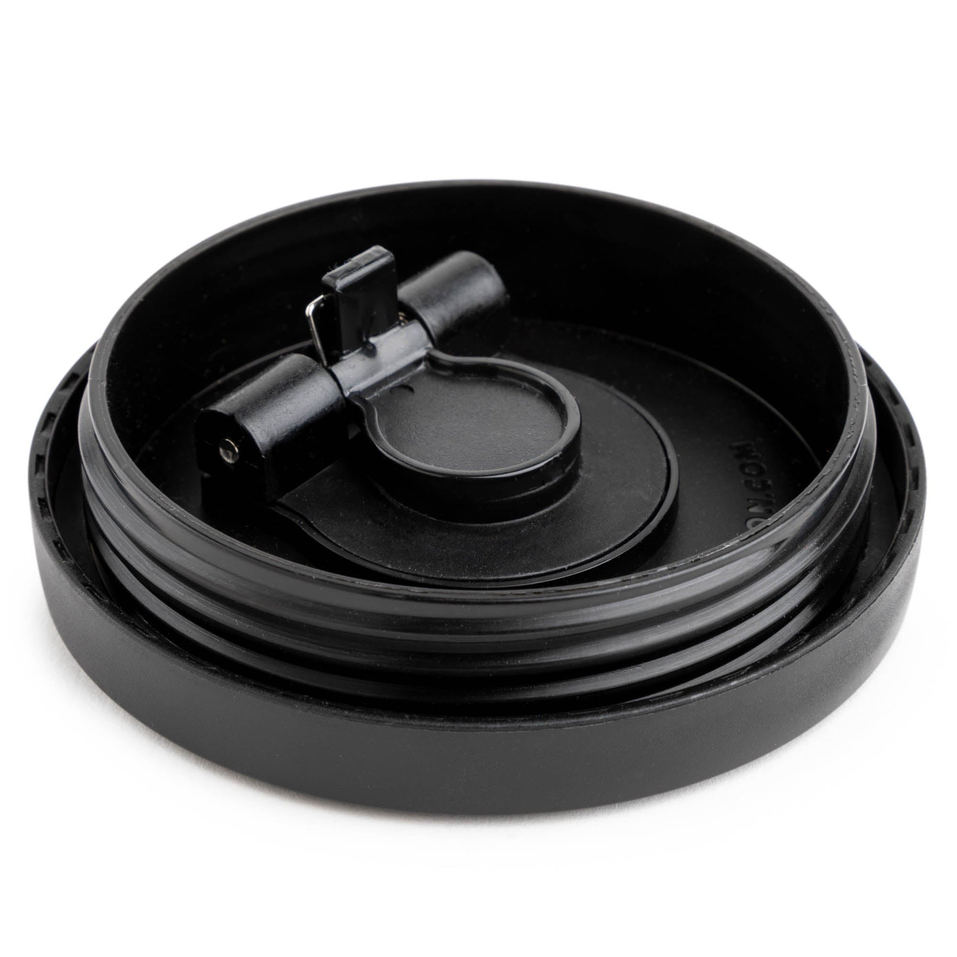 replacement-lid-for-ranger-tumbler-e7 SPY37988_02.jpg