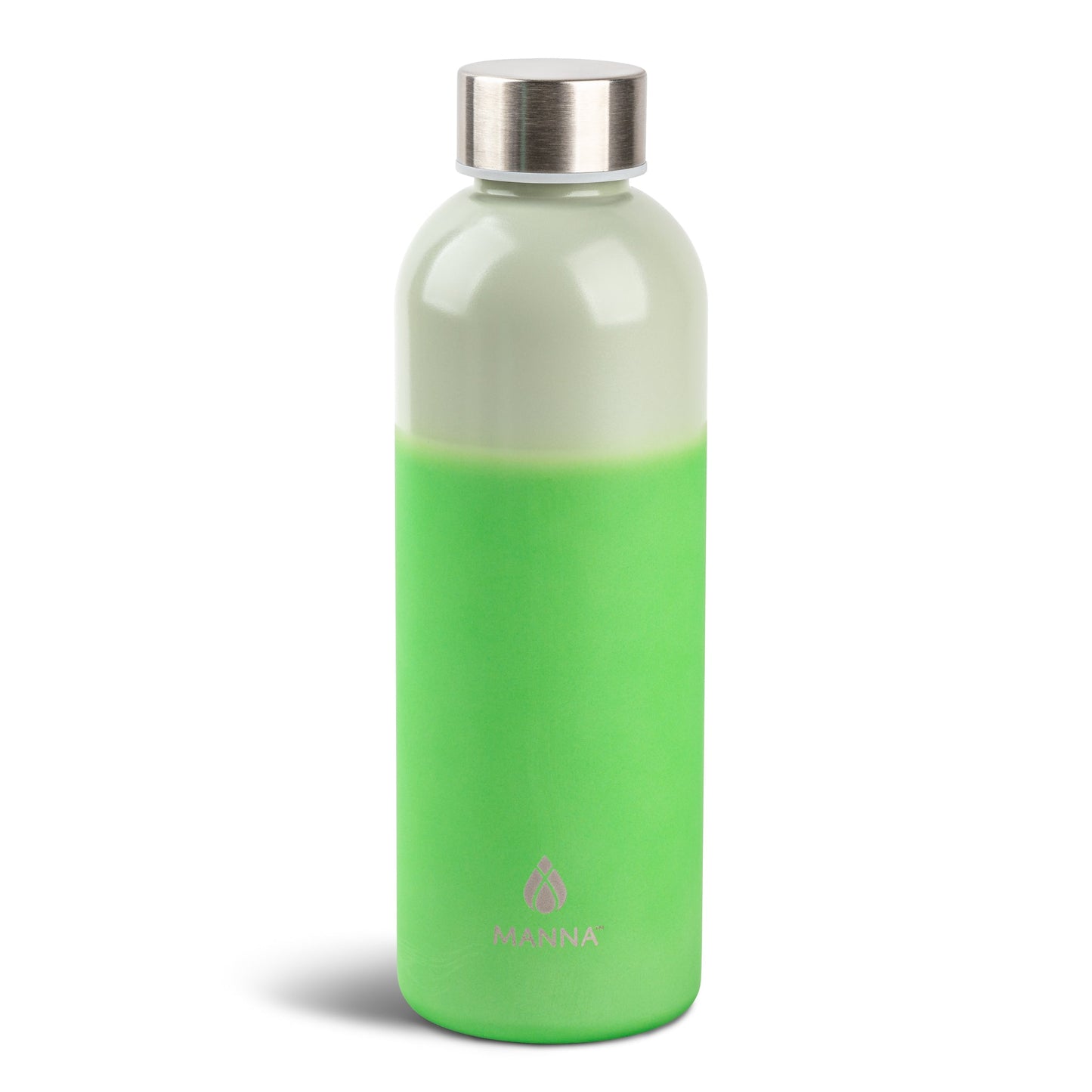 26-oz-color-changing-orbit-bottle-n7 SPY38067_03_1.jpg