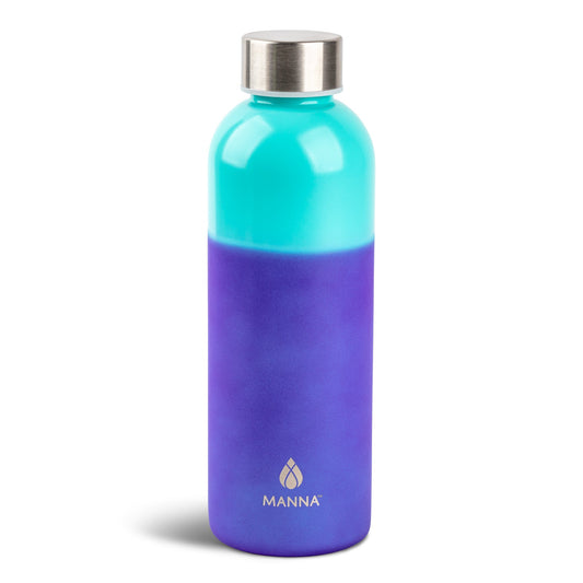 26-oz-color-changing-orbit-bottle-n7 SPY38068_03_1.jpg
