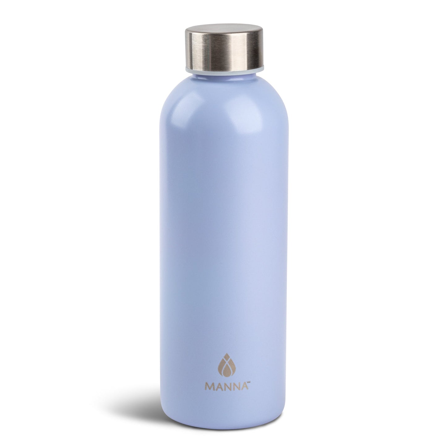 26-oz-color-changing-orbit-bottle-n7 SPY38070_01.jpg