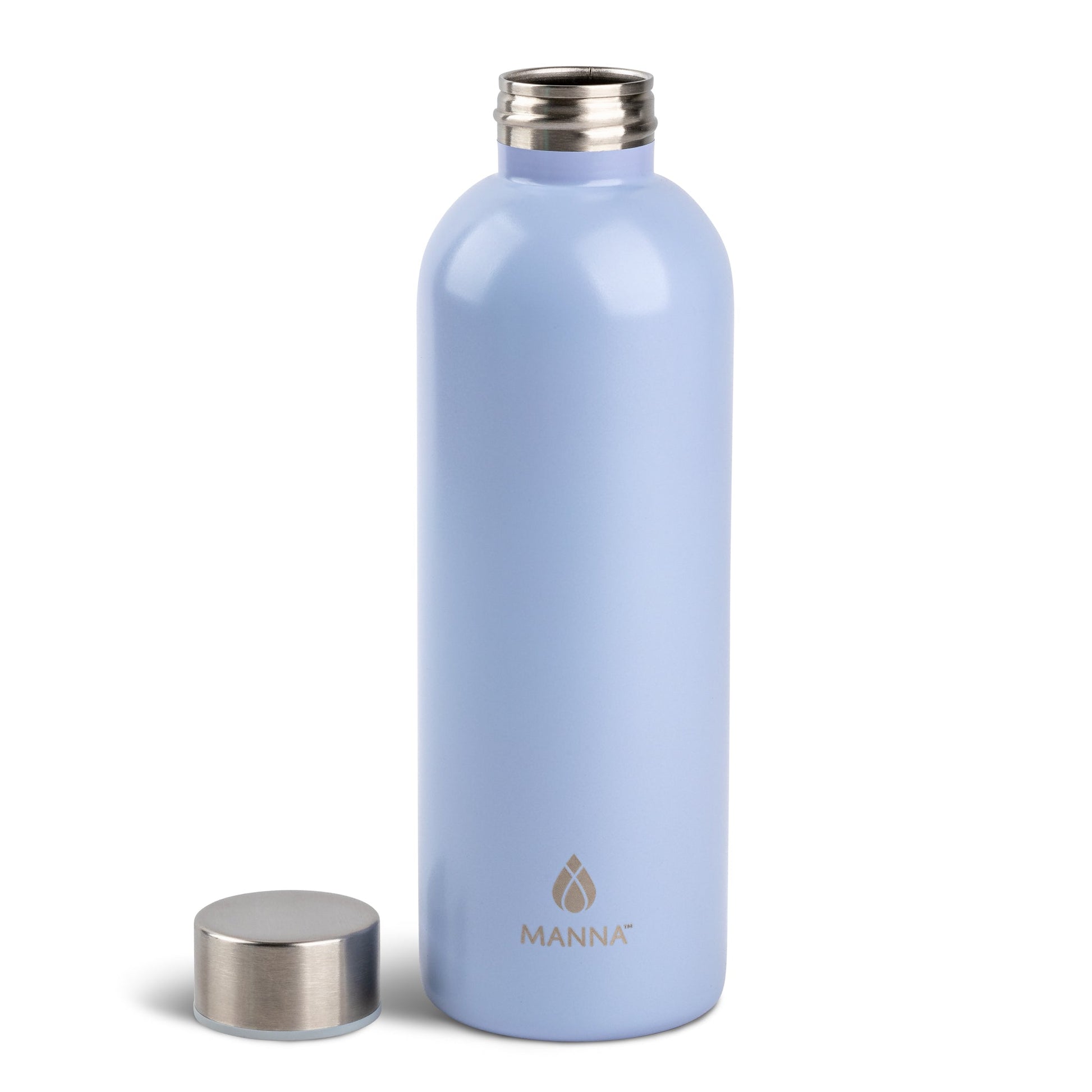 26-oz-color-changing-orbit-bottle-n7 SPY38070_02.jpg