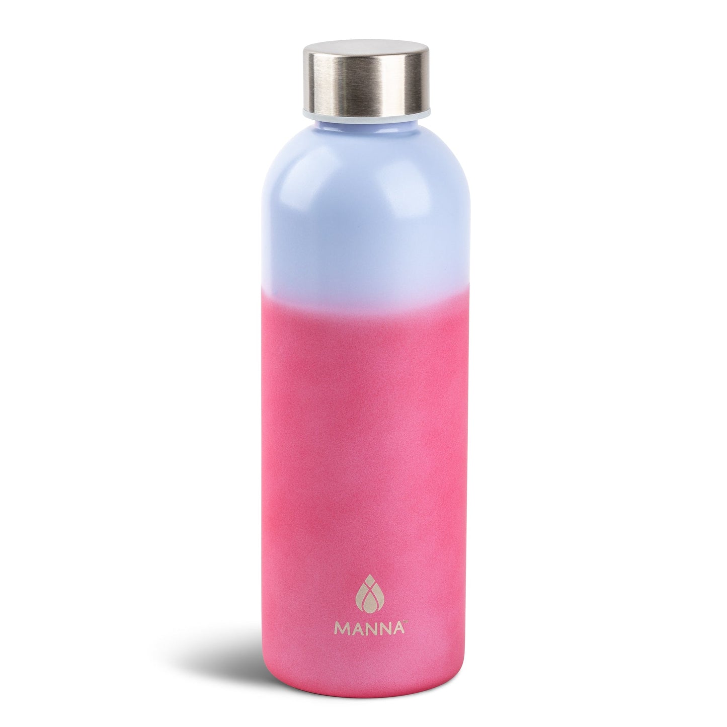 26-oz-color-changing-orbit-bottle-n7 SPY38070_03.jpg