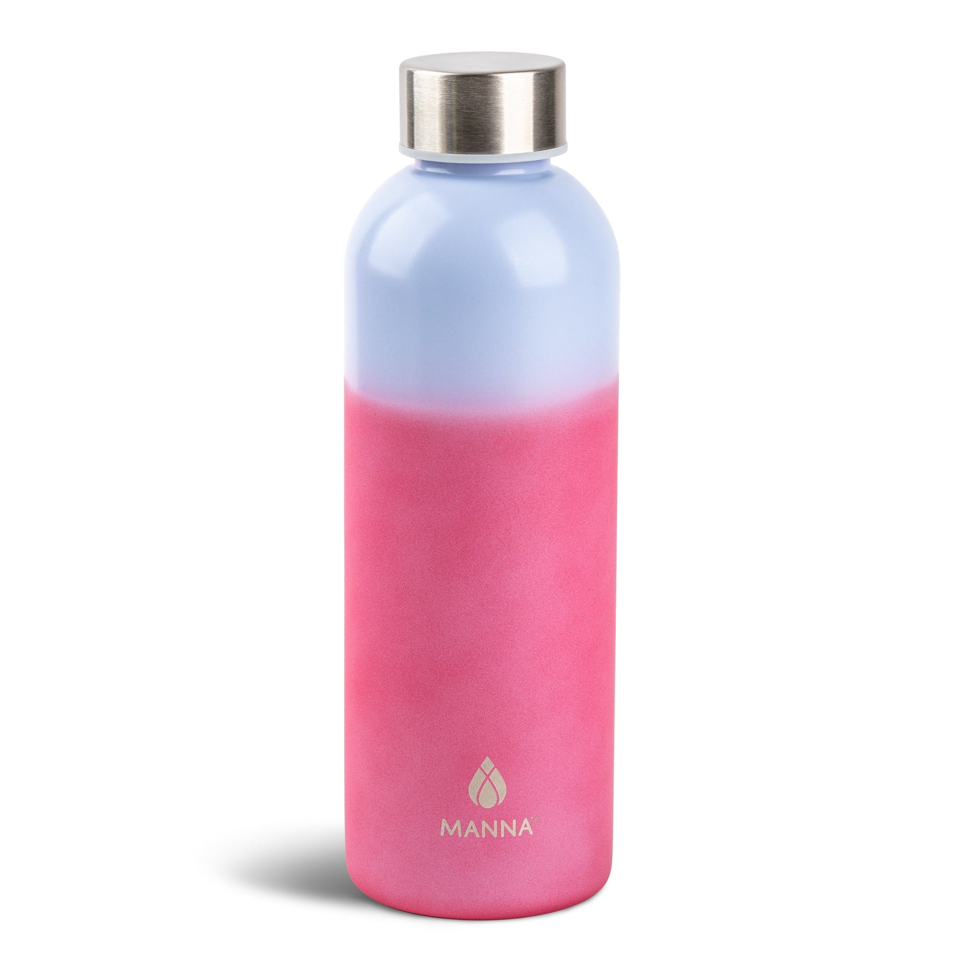 26-oz-color-changing-orbit-bottle-n7 SPY38070_03.jpg