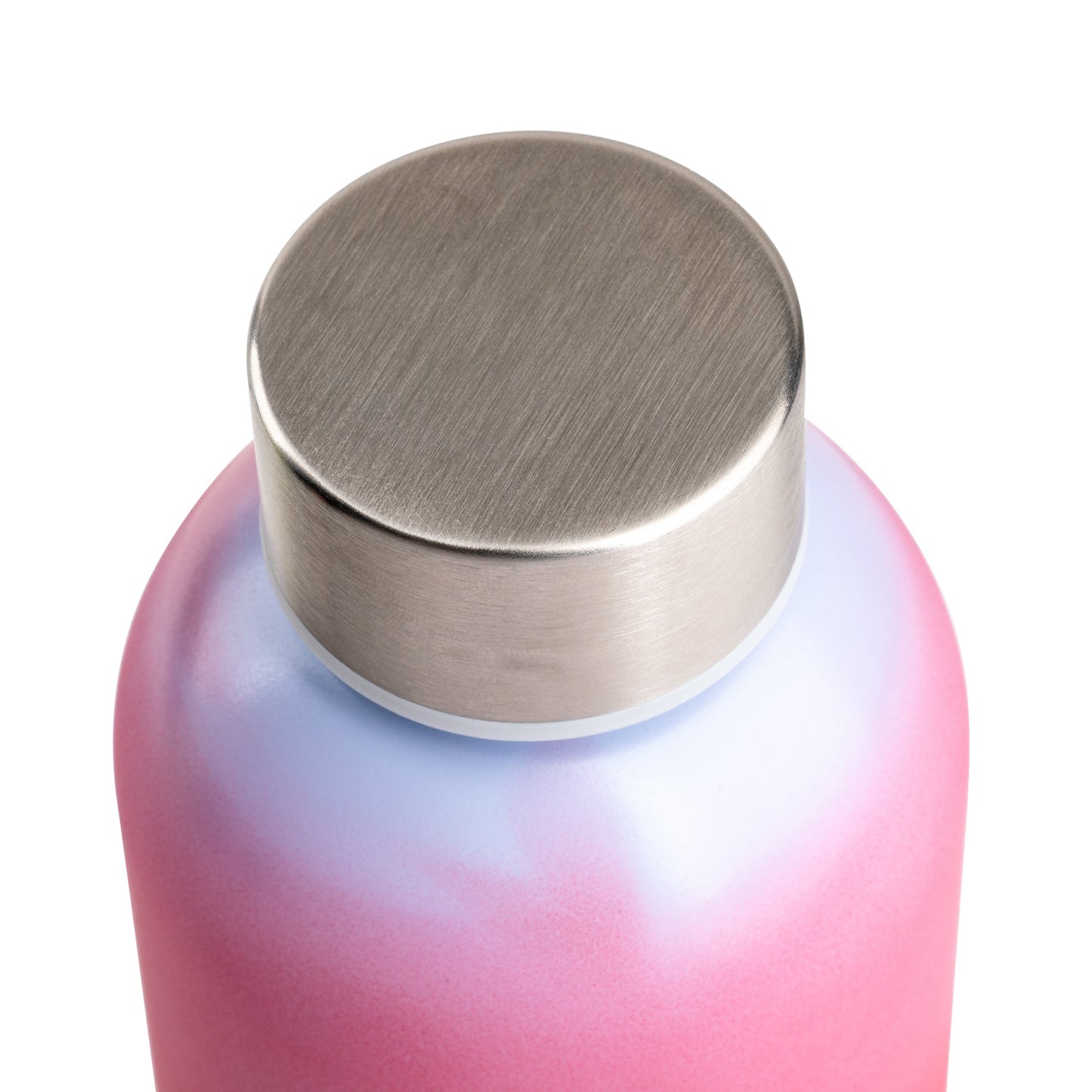 26-oz-color-changing-orbit-bottle-n7 SPY38070_04.jpg