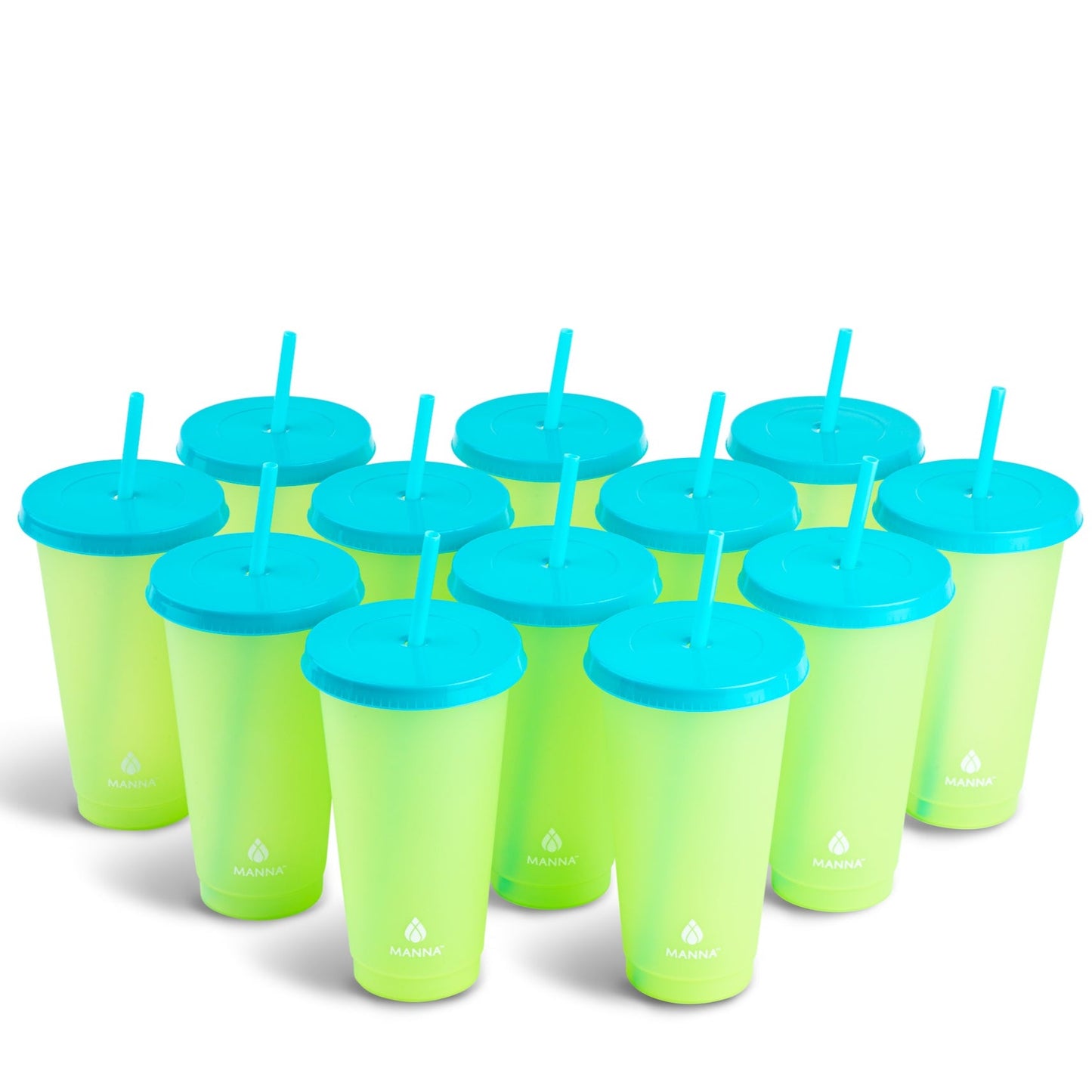 24-piece-lime-color-changing-cup-set-q7 SPY38071_01_c35bc12c-3638-43f7-b47b-acf847bcb742.jpg