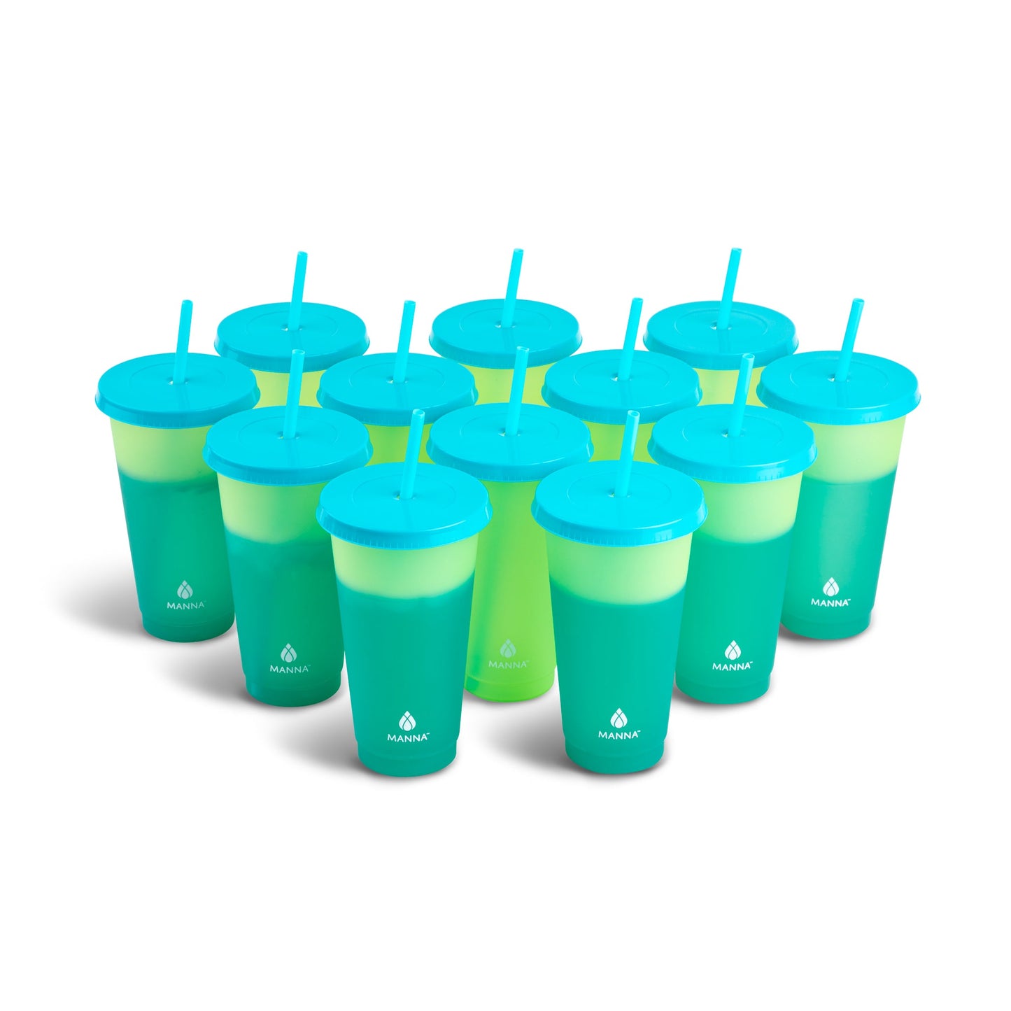 24-piece-lime-color-changing-cup-set-q7 SPY38071_02_f9c782d9-989d-4062-8edc-03069adac584.jpg