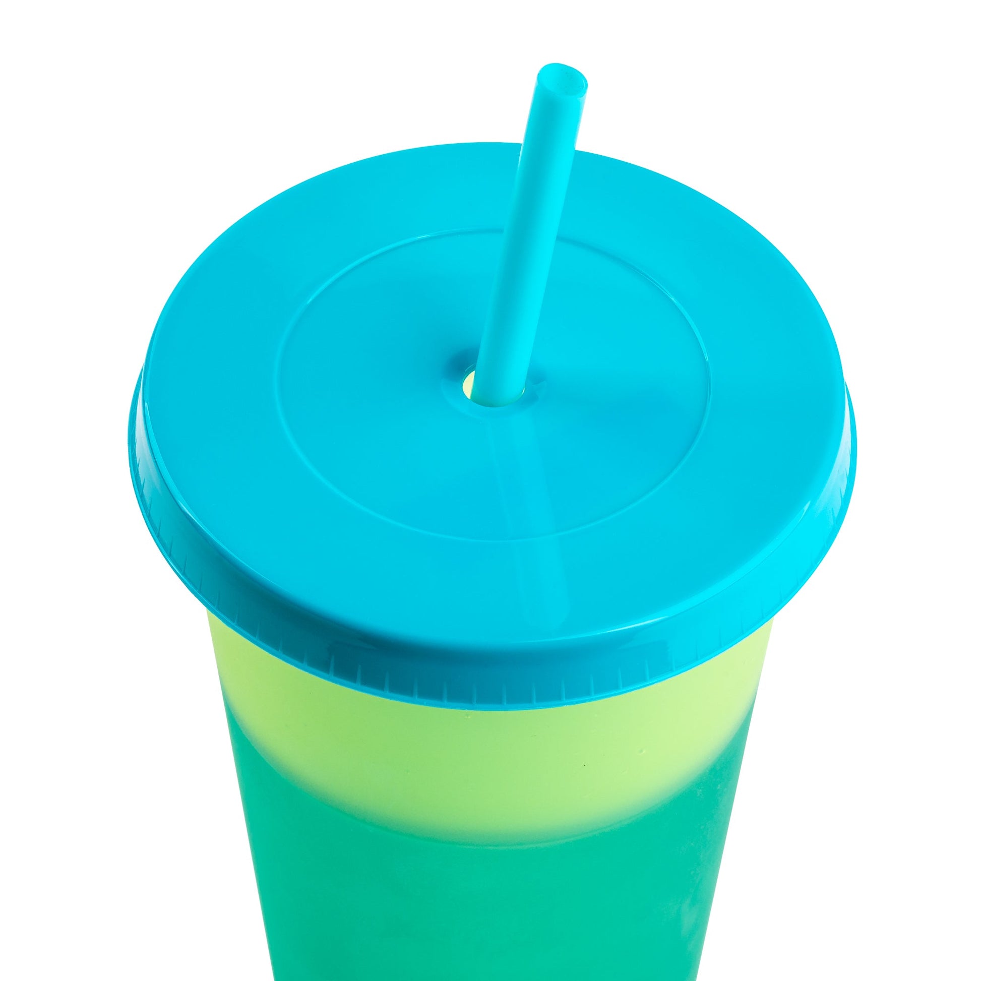 24-piece-lime-color-changing-cup-set-q7 SPY38071_04.jpg
