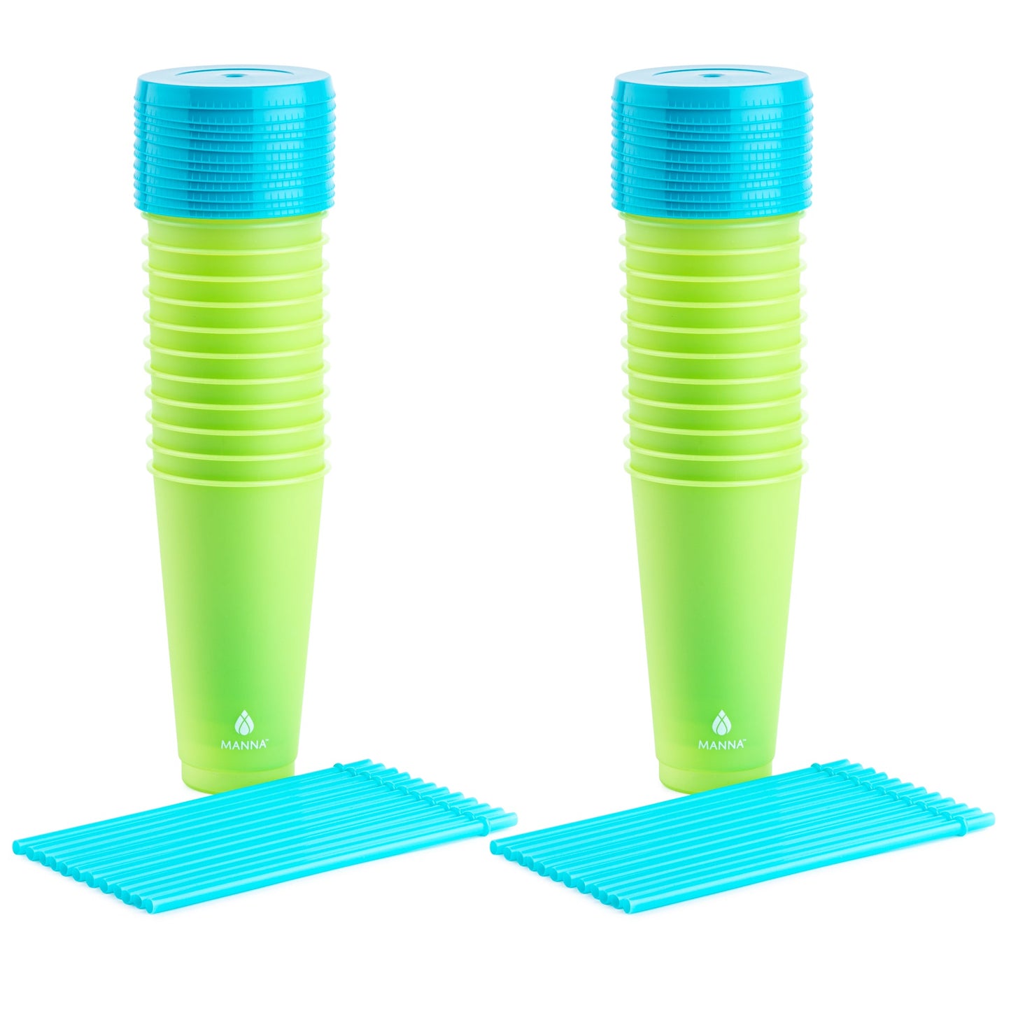 24-piece-lime-color-changing-cup-set-q7 SPY38071_06.jpg