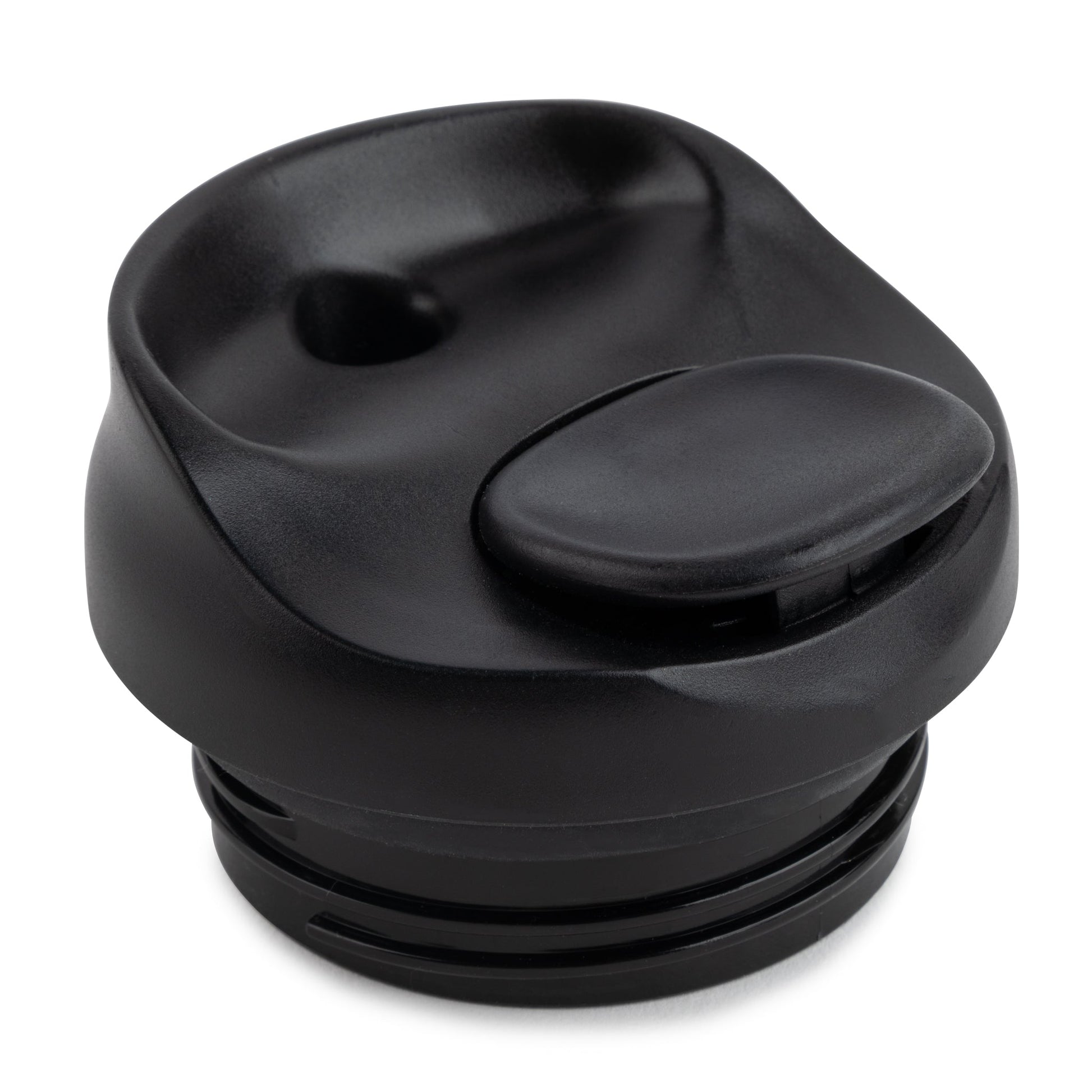 replacement-lid-for-mocha-collection-c9 SPY40963_01.jpg
